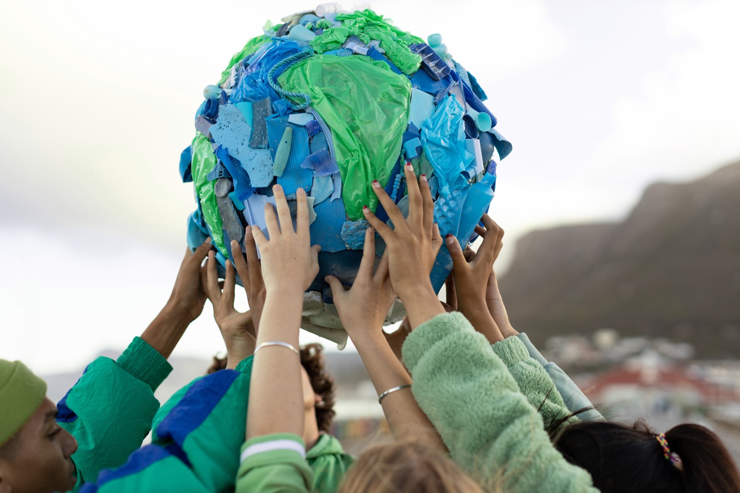 Every day is Earth Day 🌿
Sustainability is not a pause in our schedule; it is the heartbeat of Thys Wood Design. On April 22nd, we join the global conversation, but our hands never stop working with the earth's most precious resources. Every piece of wood we touch is a reminder of our responsibility to the future. Our latest blog post explores what Earth Day means to us as creators and caretakers of natural materials. Read the full story now. 🌿🌎🪵💫 Link in bio
#SustainableBusiness #EarthDay2026 #EcoConscious #WoodArt #NatureLover #Craftsmanship #SustainableWood #ThysWoodDesign #BlogUpdate #GreenLiving