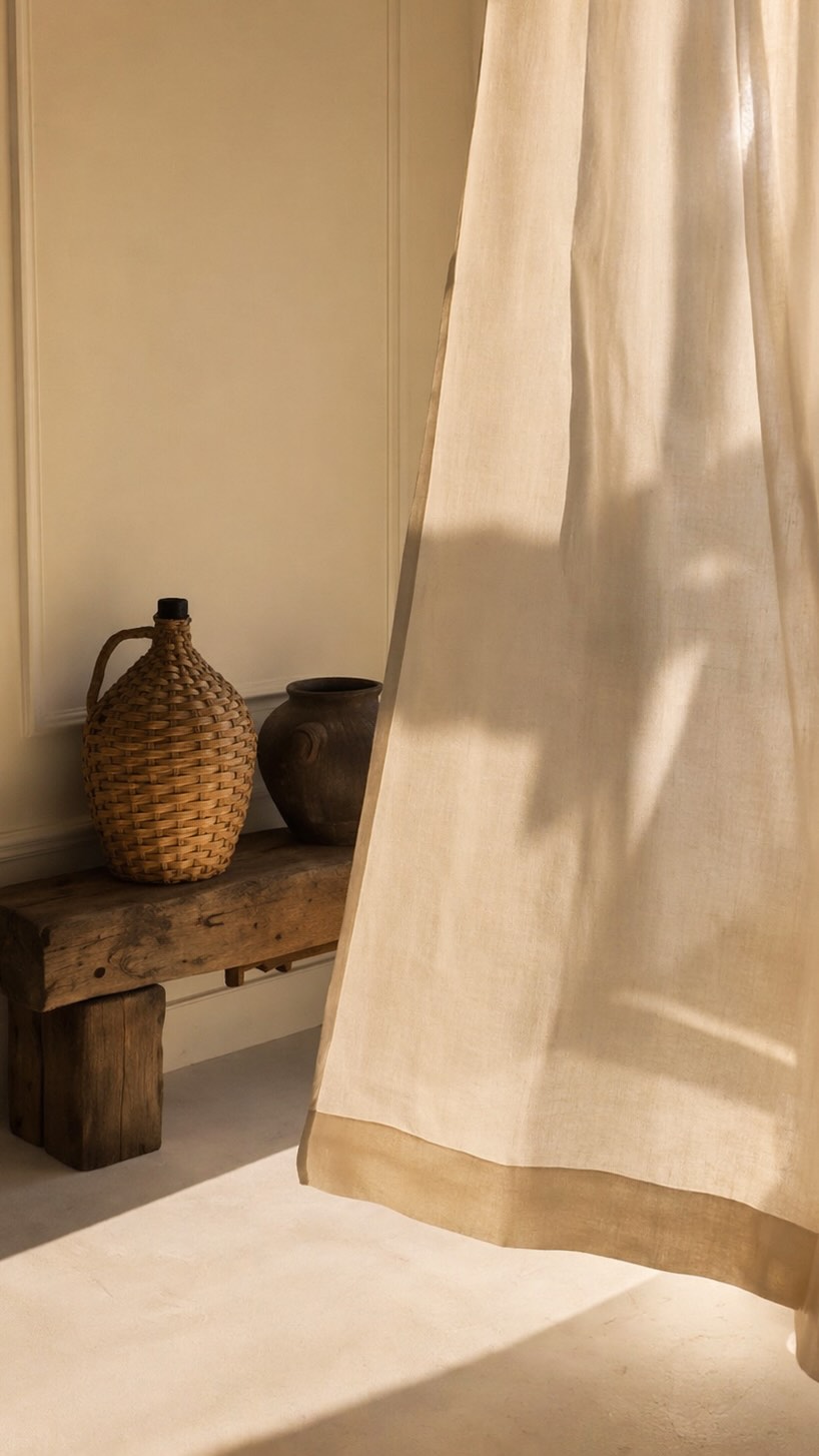 Manchmal zeigt uns unser Körper, was wir lange übergangen haben.
Nicht verarbeitete Emotionen, Stress und alte Erfahrungen können sich tief festsetzen oft ohne, dass wir es bewusst merken.
Wenn der innere Fluss stockt, fühlen wir uns schwer, müde oder irgendwie blockiert.
Doch genau hier beginnt der Weg zurück zu uns selbst.
Durch achtsame Berührung, Bewegung und bewusste Körperarbeit darf sich lösen, was festgehalten wurde – Schritt für Schritt.
Nicht nur körperlich, sondern auch emotional.💫
Spürst du manchmal, dass dein Körper mehr weiß als dein Kopf?
Teile deine Erfahrung in den Kommentaren 💬 oder schreib mir eine Nachricht, wenn du tiefer eintauchen möchtest 🤍
✨ Heilung beginnt dort, wo du wieder anfängst zu fühlen.
#lipödem #lymphödem #lymphaticdrainage #lymph #madero