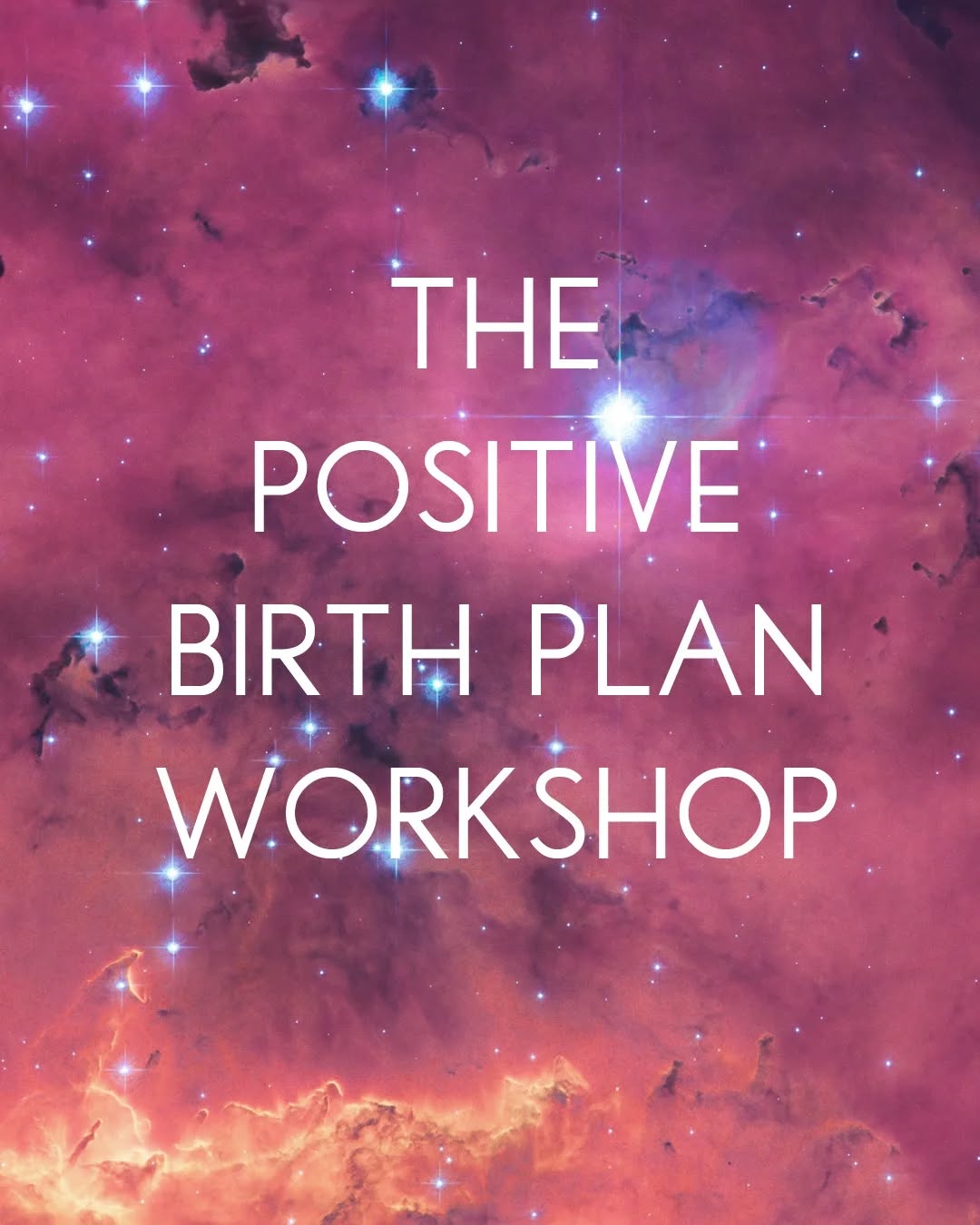 Introducing..
āØļøš©· The Positive Birth Plan Workshop š©·āØļø
How does 2.5 hrs of one to one guidance and support to help you fine tune your birth plan sound?!
Maybe you've committed to other courses, maybe you're rapidly approaching your guess date, and you haven't done anything yet to prepare for the imminent arrival of your baby?! Or maybe you have a specific situation and want to discuss your options thoroughly.
This condensed workshop over one session will focus in on your birth choices, open your eyes to what's possible, relax you with a guided pregnancy hypnosis at the end - and you'll have the benefit of a load of extra's too:
š©· Free, editable birth workbook and detailed plan for you to adapt as you wish
š©· We'll discuss different birthing scenarios such as Induction and Caesarean
š©· Cover comfort measures and procedures
š©· Discuss all important birth rights & informed consent
š©· ...and you can ask me all your birth questions!
Get in touch if you'd like to have more knowledge and information to hand as you prepare for birth!
.
.
.
#birthplan #birthplanning #pregnancycourse #heavenlyhypnobirthing #hypnobirthingsouthampton