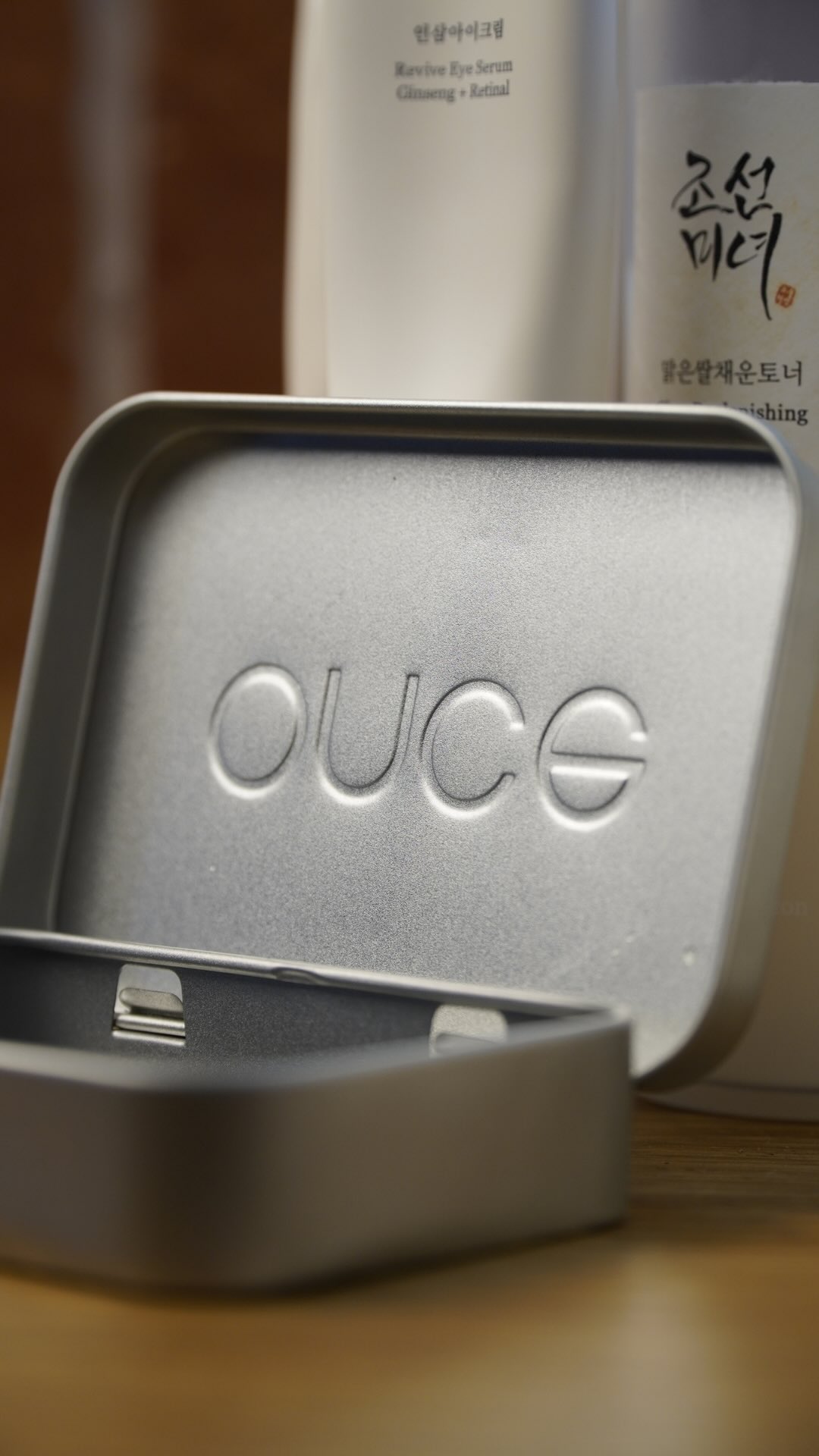 What is it actually like to work with an agency? 🤝
There’s a common fear that “Agency Life” has to be cold, corporate, and competitive. But at 149 Agency, I’ve engineered a different standard.
I recently had a “pinch-me” moment receiving a review from a fellow expert in the creative industry (who works with some of the biggest brands out there) calling me “the best person I have ever worked with” 🥹
But why does this matter for you?
Because “Clinical” shouldn’t mean “Cruel.” I built 149 to be a happy place, for me and for my clients.
No Sunday scaries
No “corporate aggressive” mindset
Just a genuine obsession with giving the best
I’ve been told I’m “too nice” for this industry, but my personality and absolute LOVE for what I do is exactly what got me here. In an industry that can feel clinical and detached, I choose to uplift and support. There is plenty of room for us all to win 🏆
It’s never the bare minimum when it comes to working with me. It’s the 149 standard.
Books are currently open for a potential new Social Media client for June if we align, drop a DM ✨
#BrandAgencyMidlands #MedicalBranding #WellnessBranding #BirminghamCreative #PersonalBranding