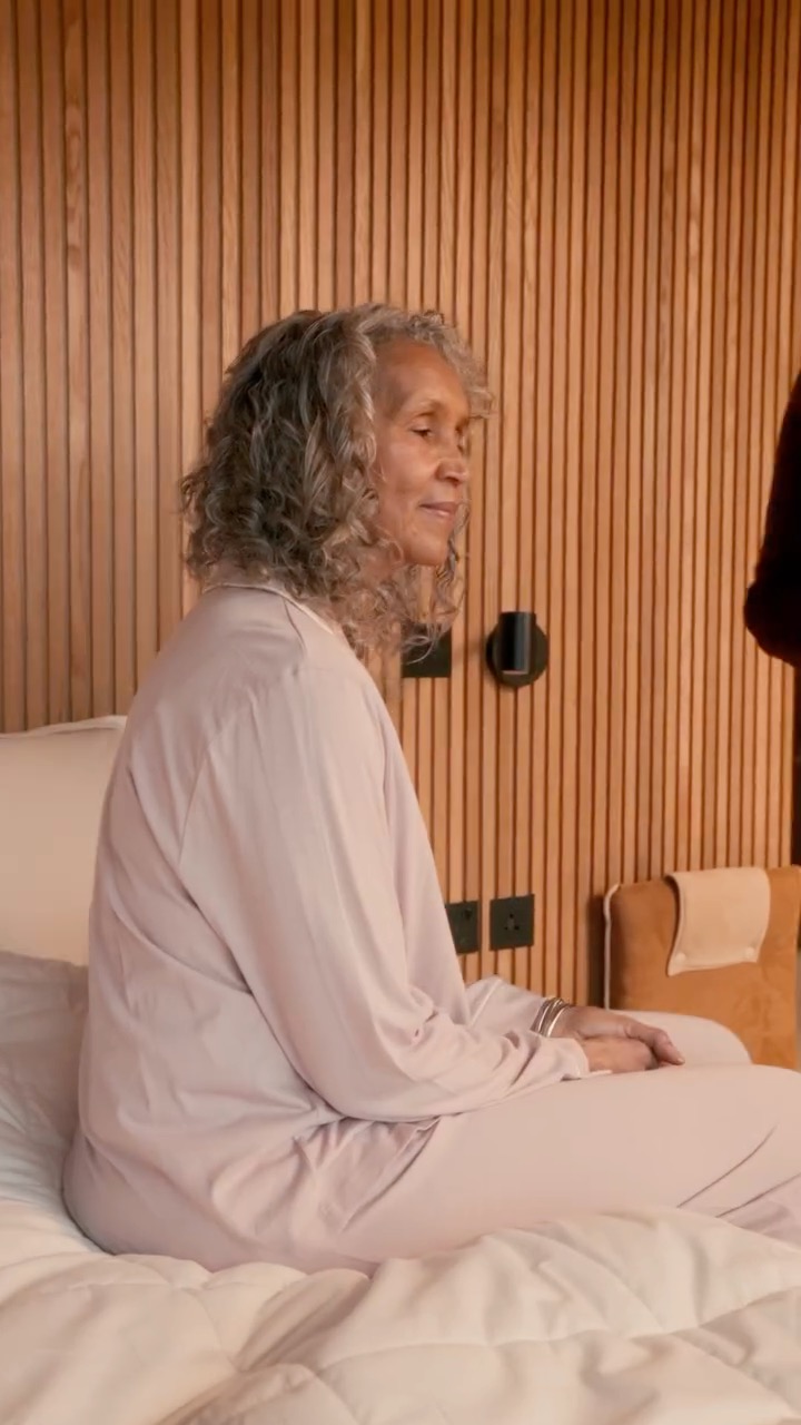 Linda for Dreamland
Link in bio to view Linda’s profile
Linda gives us a sneak peek into her day at Heathwood House, with a behind-the-scenes glimpse into her shoot for Dreamland. She brings comfort, warmth, and effortless lifestyle moments to life on screen. From relaxed, natural movements to capturing those in-between moments, this shoot was all about creating content that feels real and relatable to the brand.
•
•
•
#model #modelagency #creativeagency #talentagency #ukmodelling #roctalentagency #uktalent #photography #creative #bts #shots #onset #dreamland #heathwoodhouse