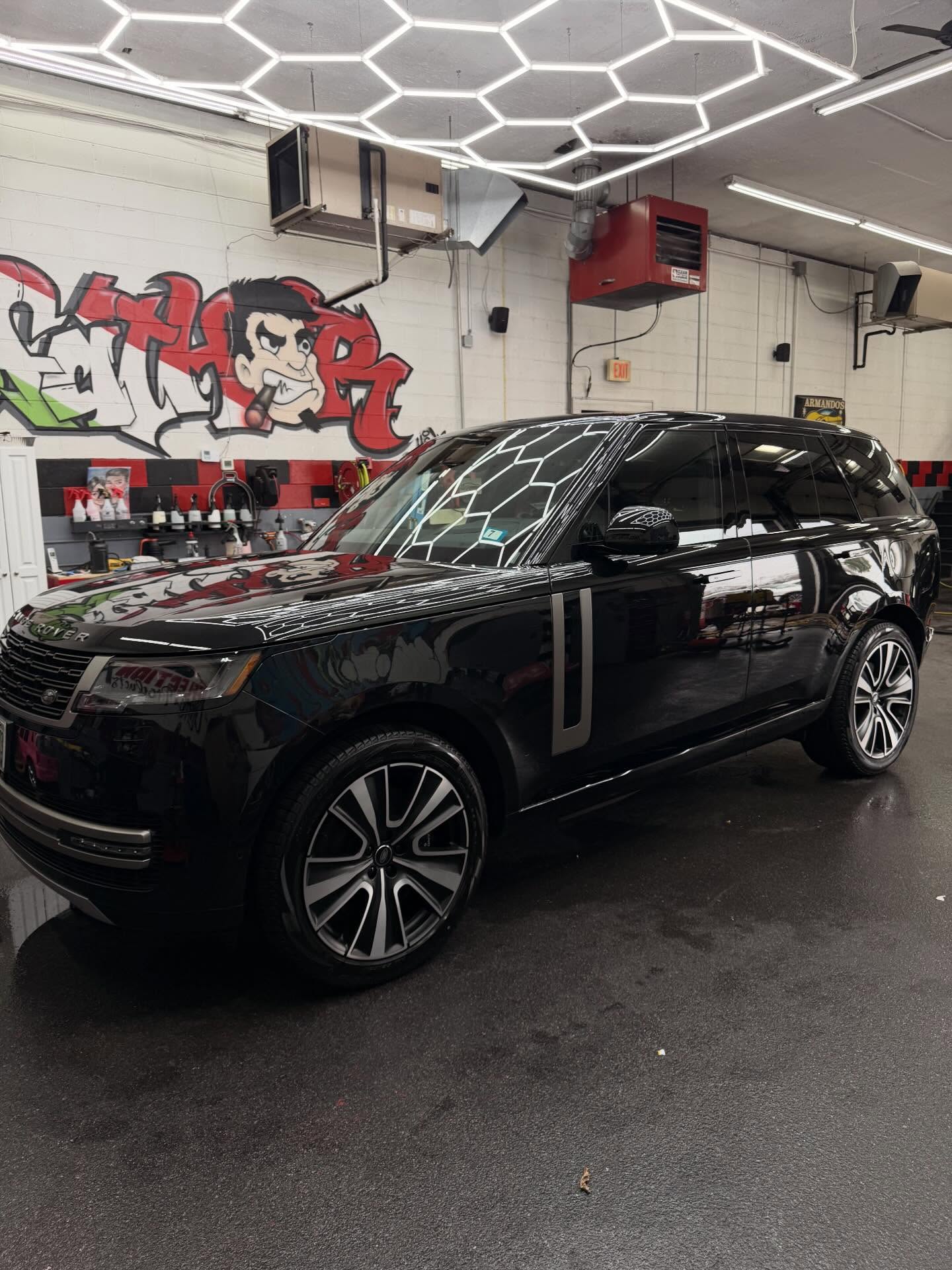 Happy Monday! ☀️
The beautiful weather is here and so is the spring rush! 🌸🚗
Our mobile unit is out daily, and our shop is open 6 days a week to keep your ride looking its best.
Don’t wait — spots are filling fast!
📞 Call now for in-shop: 978-826-5732
💻 Book online: allpro-onthego.com
Reserve your next mobile detail today! ✨
#AllProOnTheGo #MobileDetailing #SpringClean #CarDetailing #PeabodyMA NorthShoreMA AutoDetailing DetailingLife CleanCarVibes