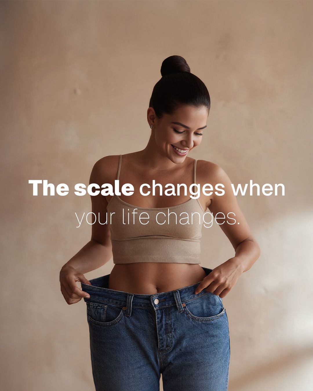 Still hitting a plateau? That’s because weight is the output, not the problem.
Sleep quality, stress load, digestion, glucose stability, daily rhythm… when these are unstable, “trying harder” stops working.
TheLifeCo Method starts with a full clinical and wellness assessment, not a meal plan handed at the door.
We map what’s really going on inside your body, then build a program around your physiology.
Movement. Recovery. Biohacking. Medical support. Mental wellness. And so much more, refined over 20+ years of transforming lives. All personalised, all monitored.
This is not a diet or detox retreat. This is where real change begins.
#thelifeco #wellnessretreat #weightmanagement #holistichealth #metabolichealth