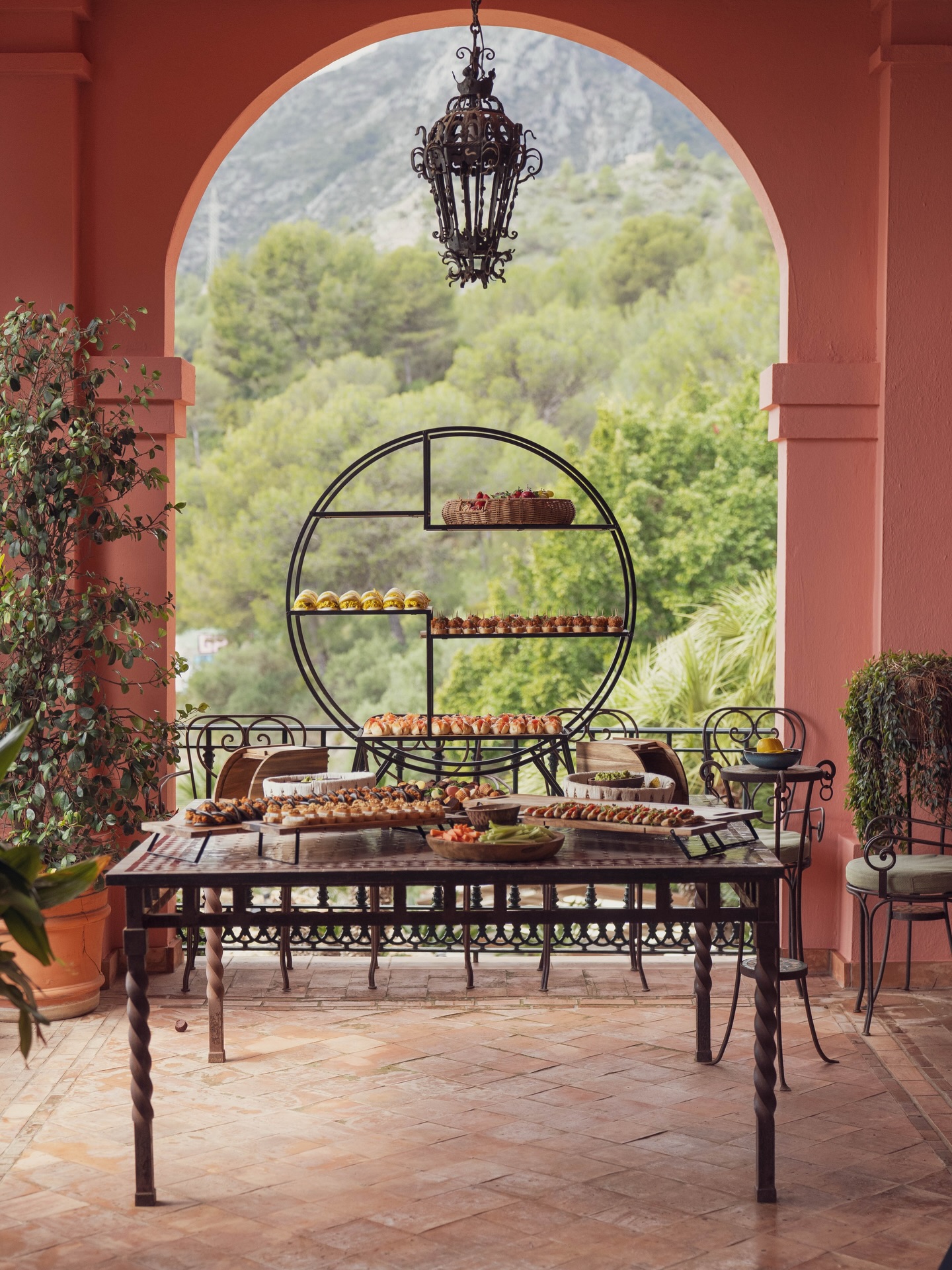 🥂 Where flavour meets detail 🥂
Every element is carefully considered — from taste to presentation — creating an experience that feels refined, effortless and beautifully balanced ✨
Dani’s Catering.