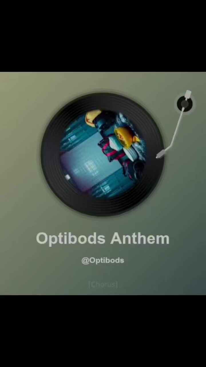 Optibods girls….
💖