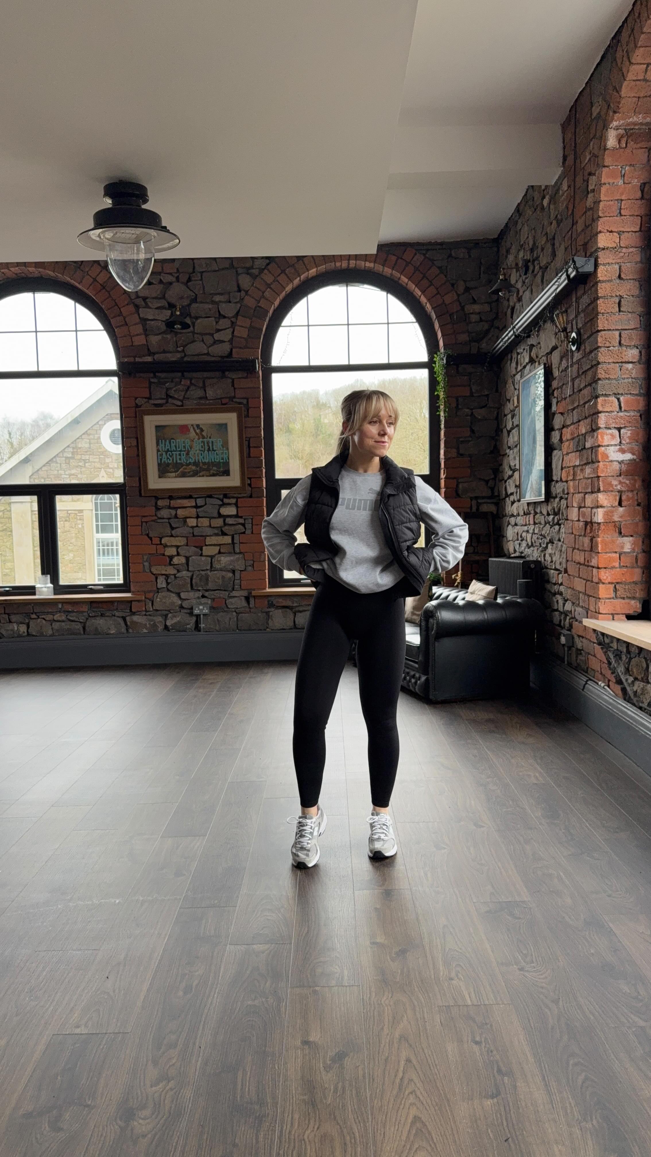 Mark your calendars … APRIL 20TH
#barre #barrefitness #barreonline #barrechallenge #barreinstructor