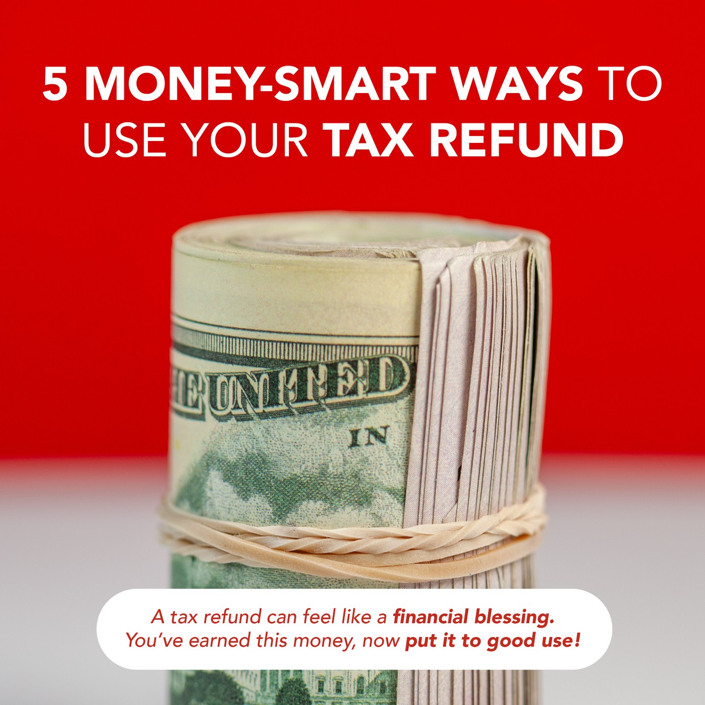 simplysouthernrealtyteam