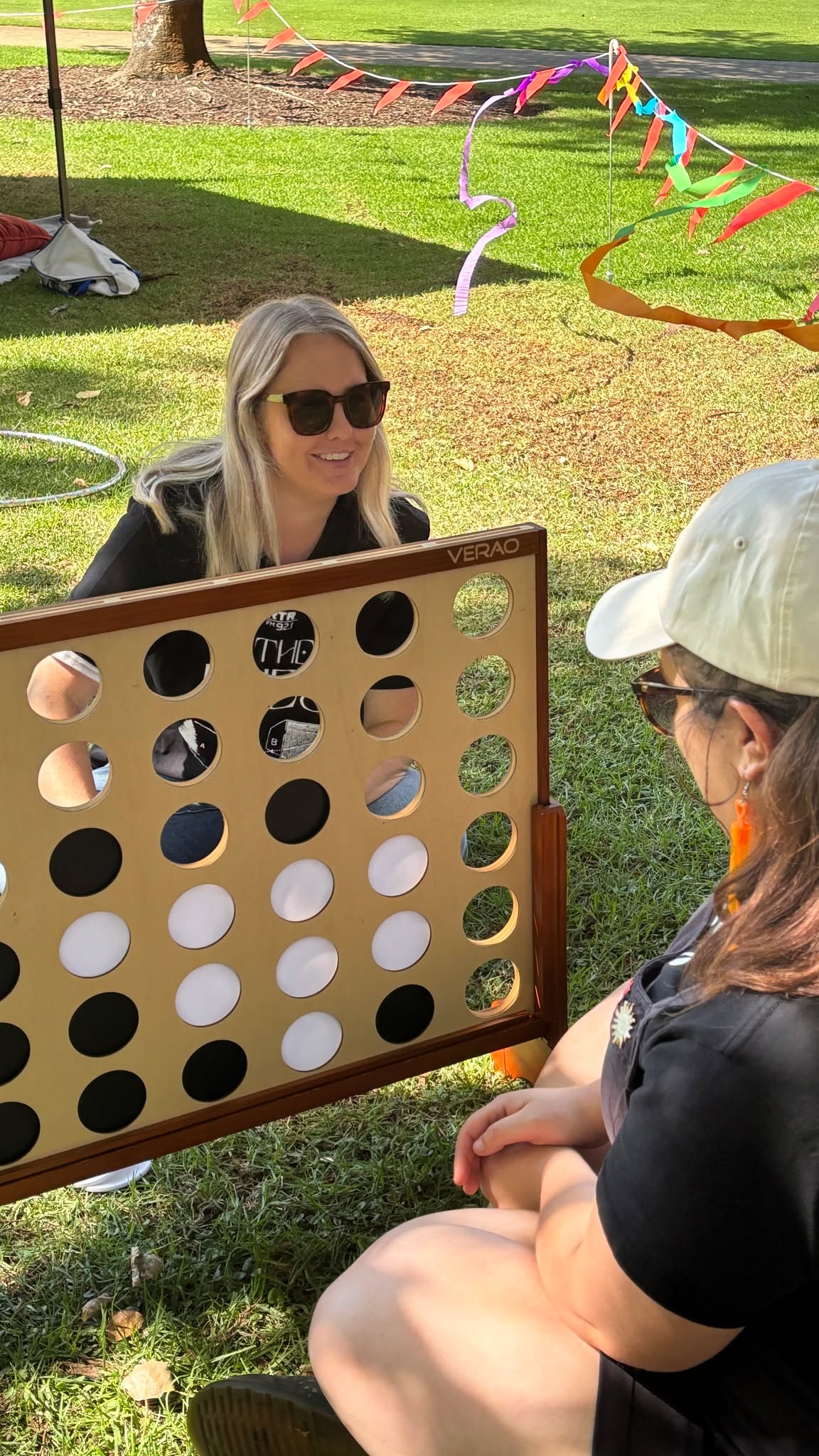 Positive Behaviour Support is available!
Perth, Upper South West and Lower South West
👉 https://www.enablewa.org.au/positive-behaviour-supports
PBS is about understanding what’s going on beneath behaviours, and supporting people in ways that feel practical, respectful, and tailored to everyday life.
If you’d like to know more or see if this support is the right fit, our team is here to chat.
#NDISAustralia #DisabilityWA #AlliedHealth #SupportWork #SupportWorkers #ServiceCoordination #NDISPlans #SpeechPathology #SpeechTherapy #NDIS #OccupationalTherapy #OccupationalTherapists #PBS #PositiveBehaviourSupport #EnableWA