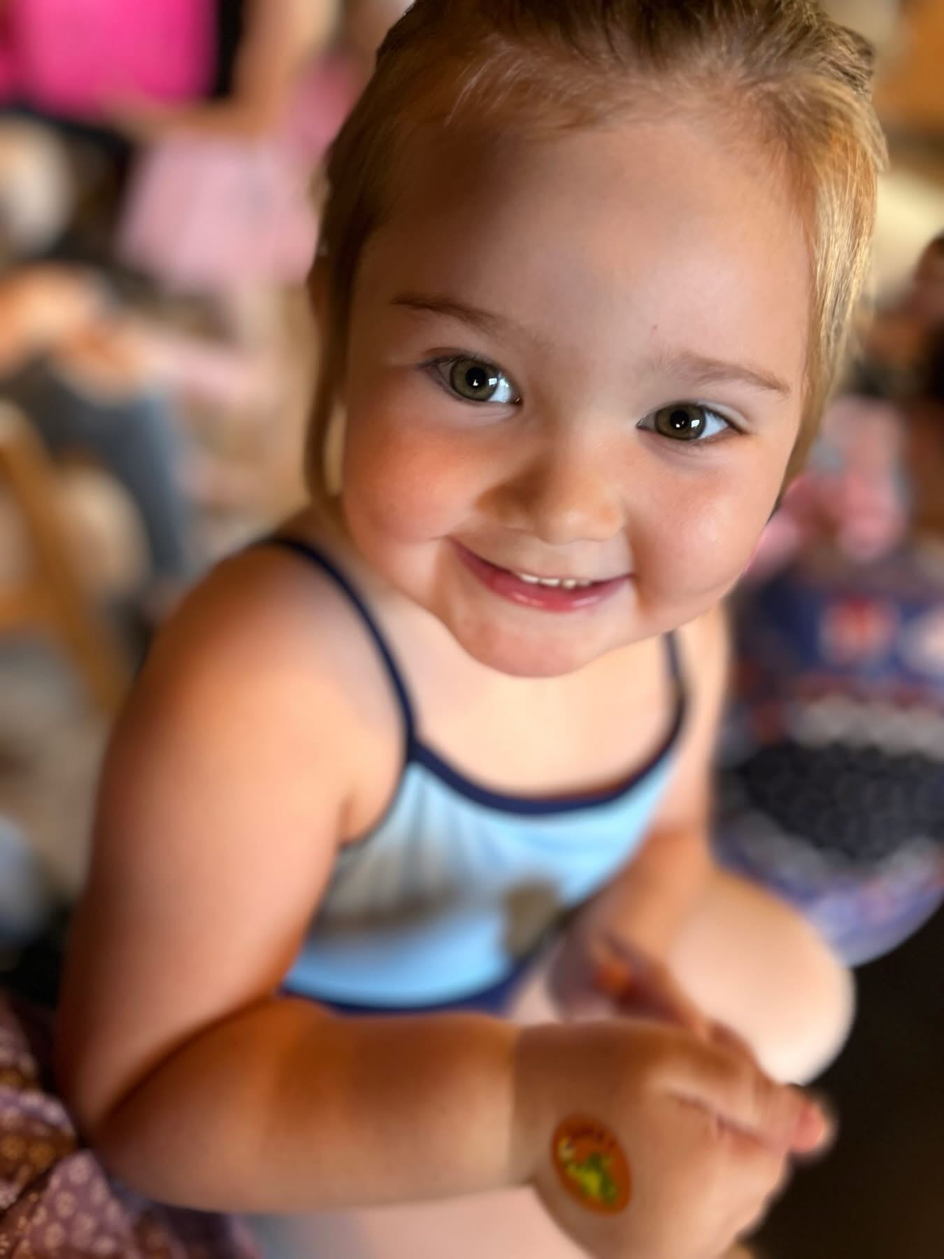 ☀️ Summer 2026 at The Complex is now open for registration! ☀️
Get ready for a summer full of creativity, movement, music, storytelling, and imagination. Our camps and classes are designed for kids who love to explore, perform, create, and have fun.
Whether your child is trying something new for the first time or already loves dance, theatre, and music, there’s something for everyone this summer at The Complex Performing & Creative Arts Centre.
✨ A sneak peek at what’s coming this summer:
🐒 Into the Jungle Camp
Explore rhythm, movement, crafts, and storytelling inspired by wild habitats and animal adventures.
🎭 Puppetry Camp
Create your own puppet and bring it to life through storytelling and imaginative play.
🔥 Power Crew Dance Camp
High-energy hip hop inspired choreography and dance crew style fun.
🎵 Musical Adventures Camp
Perfect for little performers — music, dance, art, and storytelling all in one creative camp.
🪄 Complex Wizarding School of Magical Arts
Spells, house competitions, magical games, and creative adventures await!
📚 Storybook Musical Theatre Camp
Sing, dance, and act your way through favorite stories and characters.
🧚 Creative Fairy Dance Camp
A whimsical dance camp for our youngest dancers filled with imagination and play.
🎤 Broadway Bound Camp
Three days of singing, dancing, and acting inspired by the magic of Broadway.
💃 Summer Dance Classes
Weekly classes for dancers ages 3–19.
🎹 Private Music Lessons
Piano • Voice • Guitar
🎉 August Intensive Festivals
For dancers and performers ready to dive deeper into dance and theatre training.
✨ Camps begin July 6
✨ Classes begin July 8
✨ Intensives begin August 10
Spots fill quickly each summer!
👉 Register now: link in bio!
📍 The Complex Performing & Creative Arts Centre
135 Main Street, Putnam CT