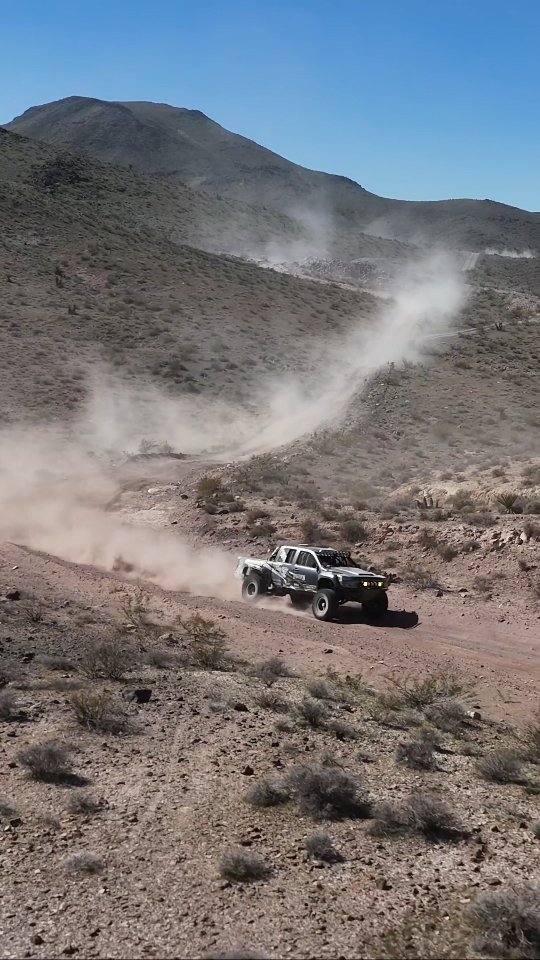 Hobby? It is more than that. Can you relate?
#offroad #racing