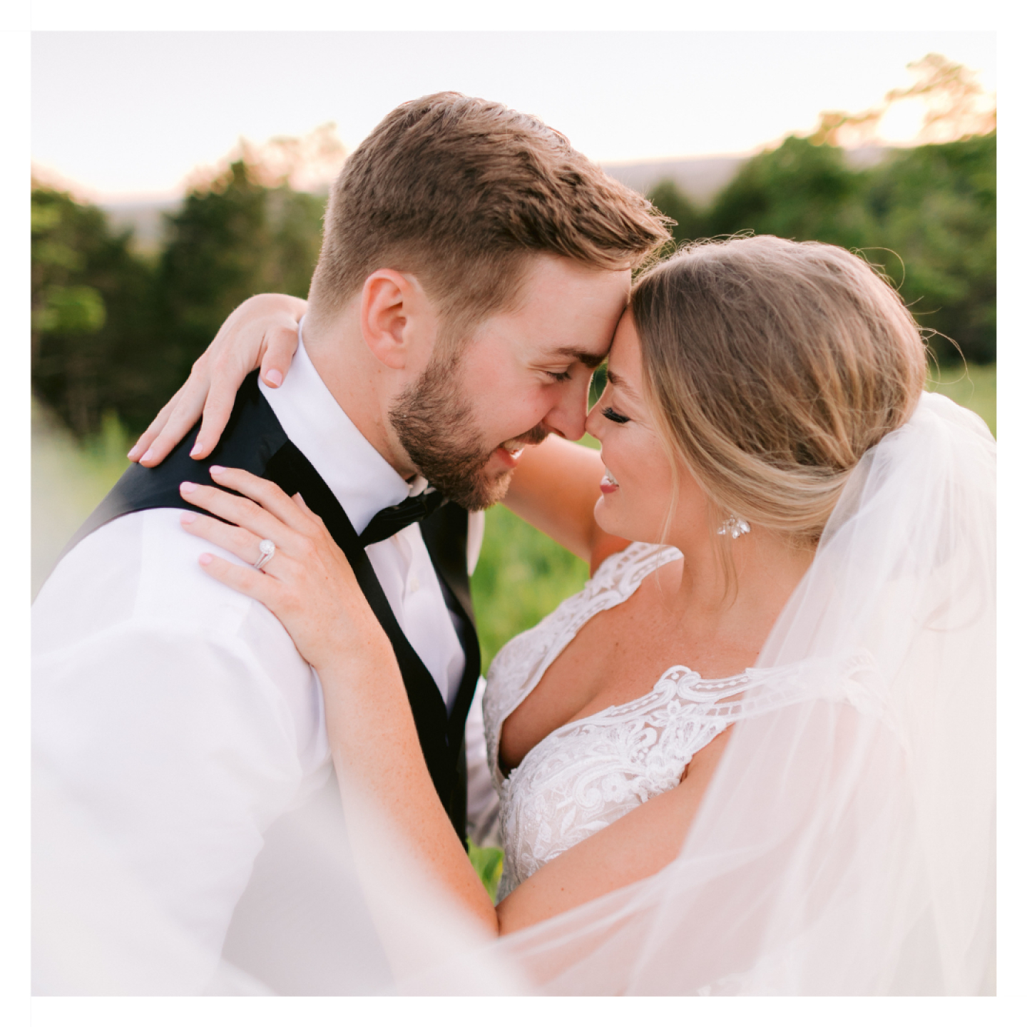 I recently received a juicy question from a client & wanted to share my thoughts with you today!! "How do you handle Family Portrait time?" Okay, so this is a good question since Family portrait time during the wedding day can get a little dicey if you are not prepared as a photographer! Even if you are prepped and have your list ready and a photo helper, things still can go off the rails! Oh my word!! I've been shooting weddings for a hot second, and i've seen lots of situations come up (just ask my second shooters haha!!) The best advice I can give a photographer shooting the wedding, or a couple that wants everything to go smoothly is this.... be prepared! Have a LIST, a certain number of groupings (mine is not to go over 18, unless I know we have enough time to do more), and PATIENCE! Deep breaths when you start feeling the tension, and their occasionally IS tension! One wedding I had a bride just literally leave... she said I can't take the drama and walked away to calm down. I just acted like No big Deal, and kept photographing (I went to the Grooms side of the list). You have to be not only a photographer on wedding days, but sometimes a counselor too! I was able to calm the bride and got everything back on track thanks to my second shooter and the coordinator! It takes a team friends!!