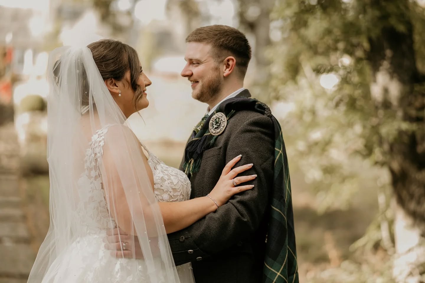Throwback to Summer 24
I just had to reshare these gorgeous images of B+G.
It's so special to me when couples share their images. As a stationer I'm one of the only people who don't get to see the magic on the day itself. And as an added bonus professional photos help show future couples what is possible.
B+G had their save the dates, invitations, place name cards and table plan from me. As a little added extra I created a special sign for the grooms father.
To some paper is pointless, to me it captures a memory to be treasured.
@ruffletshotel
@jenniferriddellphotography
@flutterbeeze
#weddingstationery #standrewswedding #scotlandmaptableplan