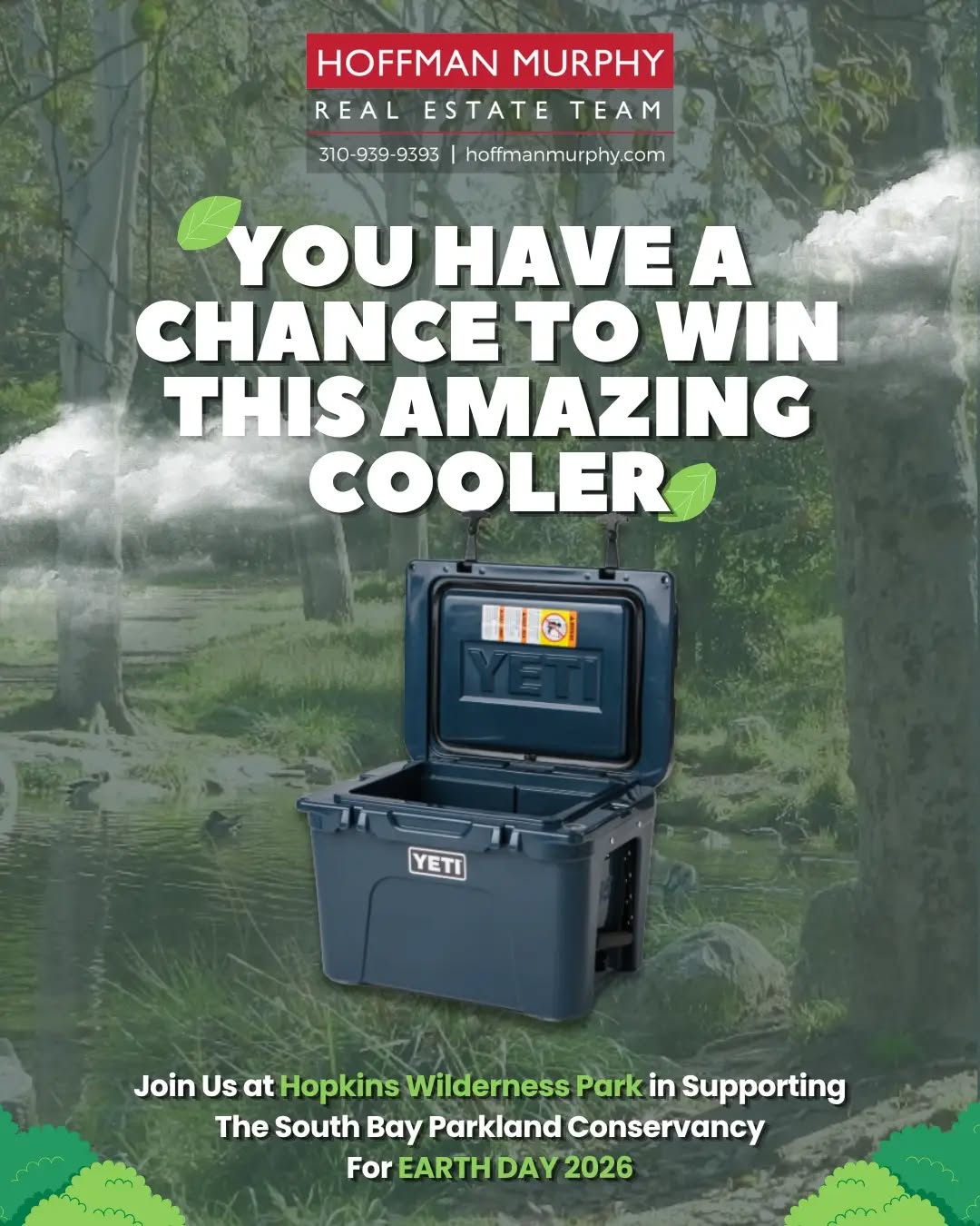 hoffmanmurphyrealestate