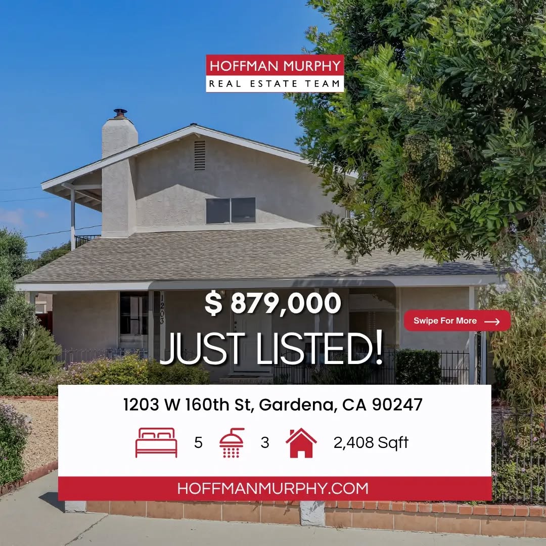 hoffmanmurphyrealestate