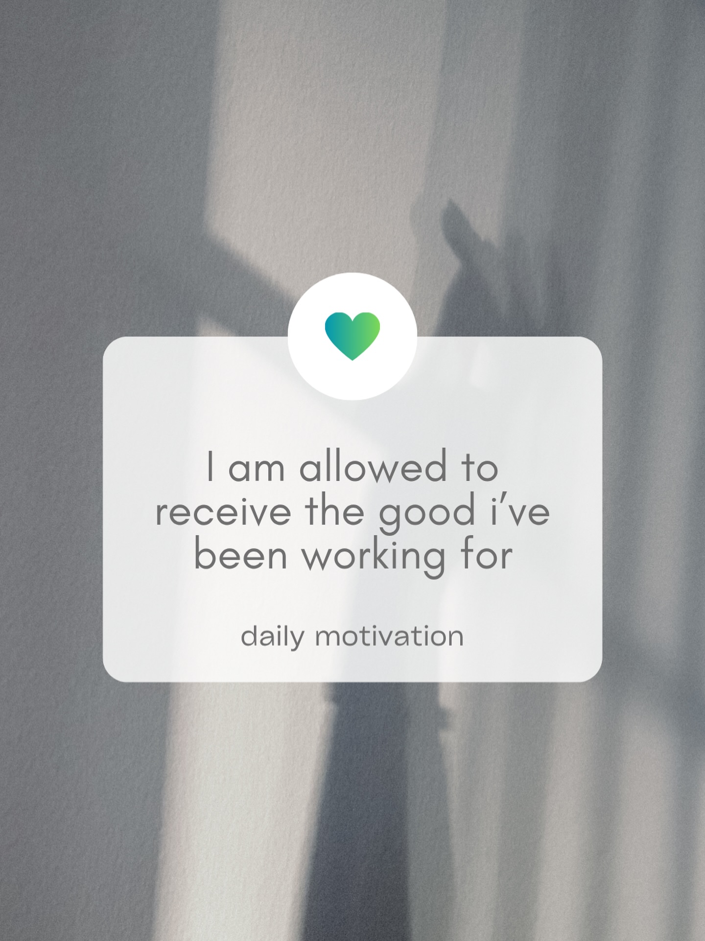 Monday affirmation
#mondayaffirmation #selflove #mondaymotivation