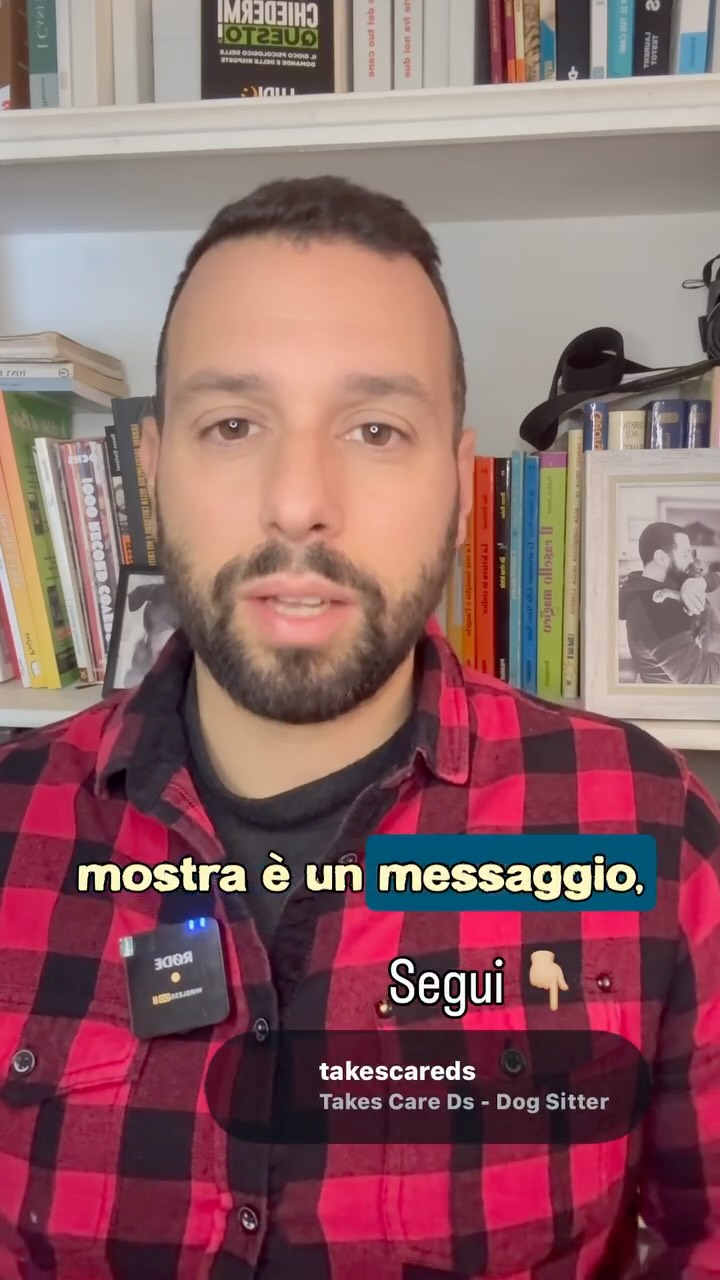 Il comportamento è solo la punta dell’iceberg.
Quello che vedi è l’ultima manifestazione di qualcosa di molto più profondo: emozioni, esperienze, relazioni, bisogni non ascoltati.
Un cane non “fa il problema”.
Il cane esprime un vissuto.
E se ti fermi solo a correggere il comportamento… stai ignorando tutto il resto.
È sotto la superficie che avviene il vero cambiamento. 🧠🐾
#oltreilcomportamento #legameprofondo #ascoltareilcane #etologiacognitiva #consapevolezzacinofila