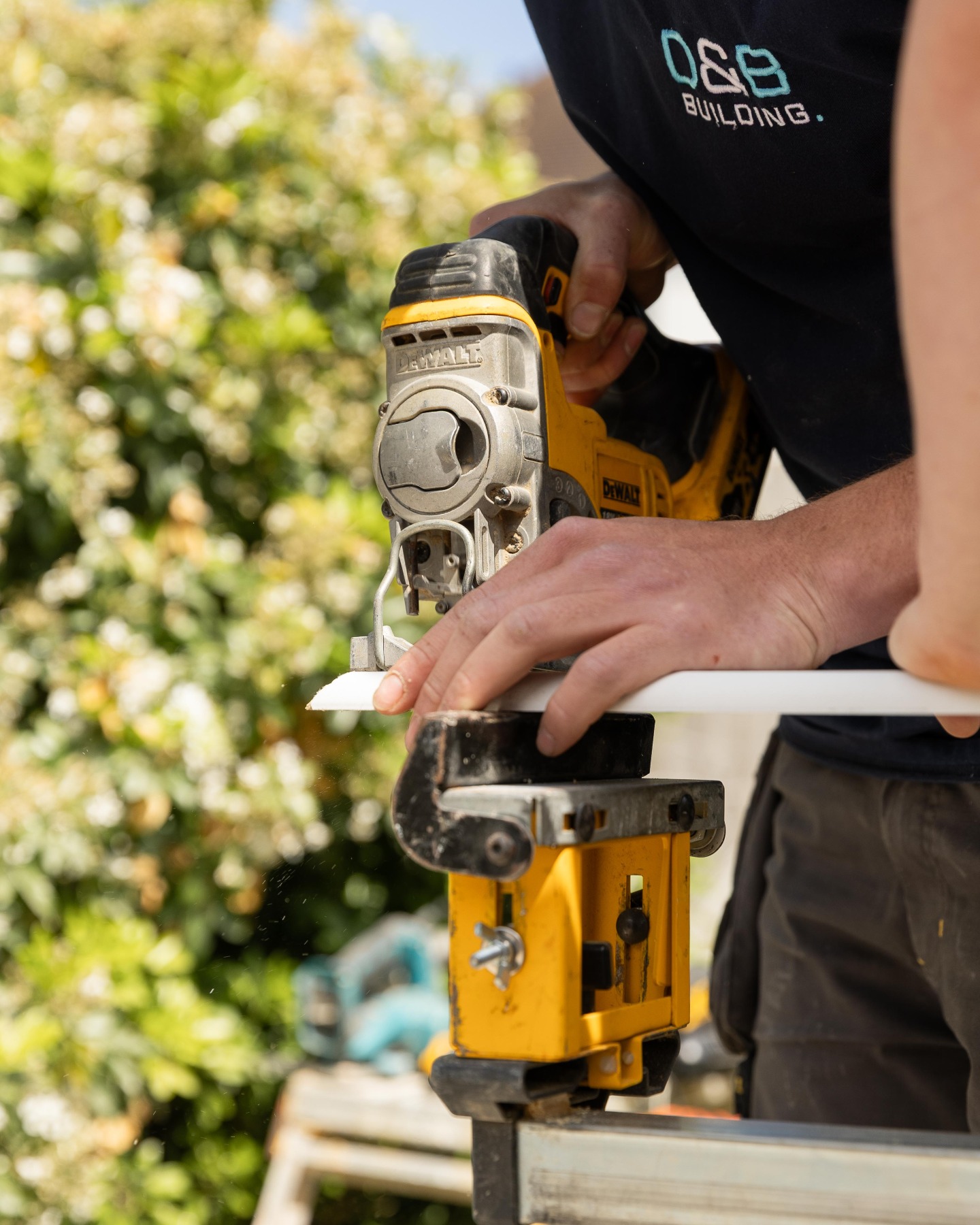With over 35 years of combined expertise, our founders have brought their skills together to build a company focused on delivering exceptional results 📈
From the initial planning phase to the final handover, we guide you through every stage so your project is completed with care, precision and the highest standards.
Get in touch with our team today for a free visit and quote 🙌
🌐 dandbbuilding.co.uk
📲 01727 514020 | 07764745711
📧 ben@dandbbuilding.co.uk
📍 St Albans, Hertfordshire
We work primarily in Hertfordshire, with recent projects in Redbourn, Harpenden and St Albans.
#HertfordshireBuilders #StAlbansConstruction #HertfordshireConstruction #StAlbansBuilders #HomeRefurbishment