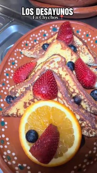 Mornings start better at #Chychos ☀️ Fresh Mexican breakfasts, warm coffee, and plates that hit the spot every time 😌 If you’re thinking about breakfast… this is your sign
📍23206 Aldine Westfield Rd #SpringTexas 77373
💻 chychos.com
#BreakfastAtChychos #MorningVibes #MexicanBreakfast #ChychosVibes