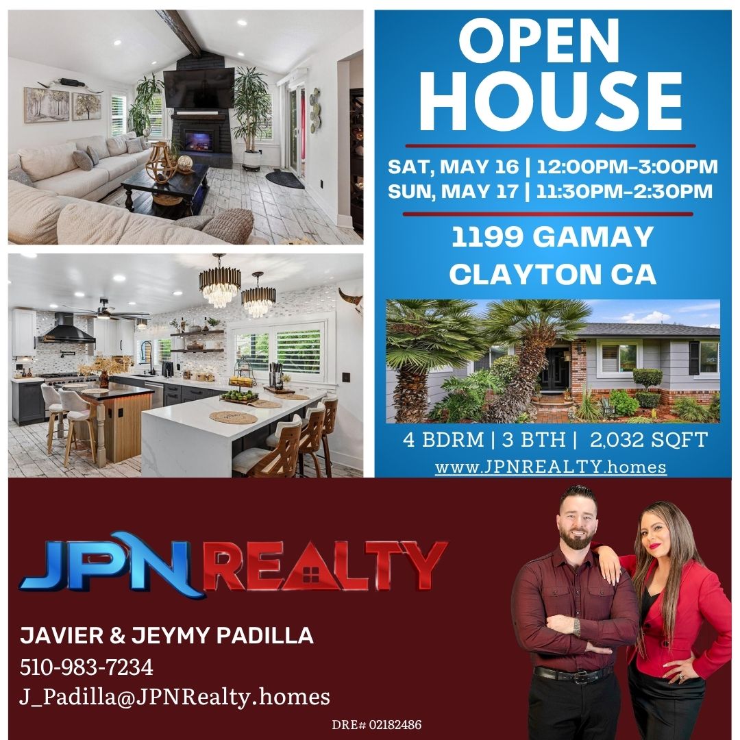 jpnrealty