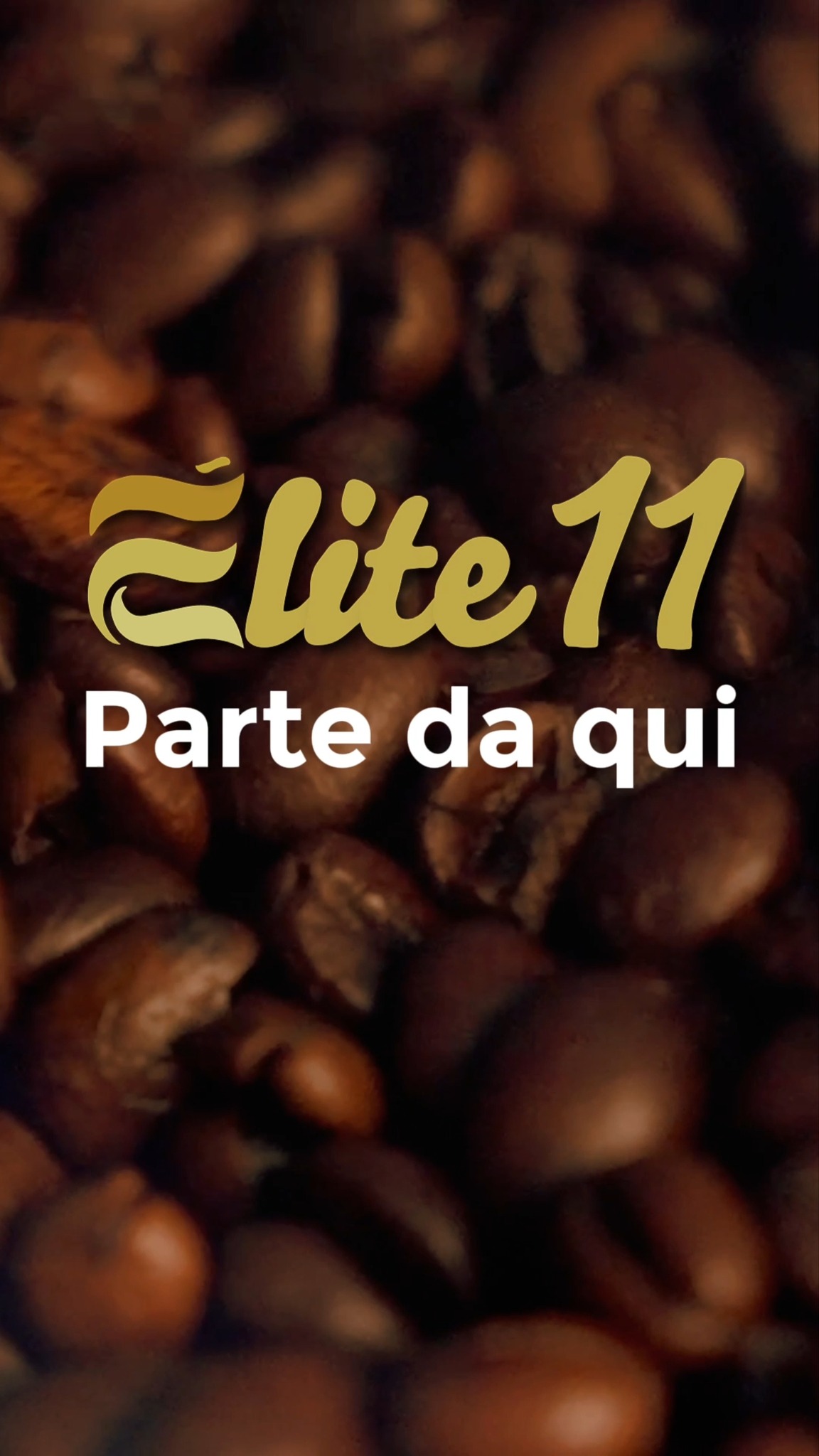 Cremosa.
Intensa.
Persistente.
✨La nuova miscela Élite 11 è arrivata.
😉Le nostre aziende lo stanno già scegliendo, e tu?
🔗 https://www.eurocedibe.it/caffeelite
📞800.943.011
✉️info@eurocedibe.it
#Élite11caffé #Pausa #Esperienza #BenessereInAzienda #MadeInItaly #caffè