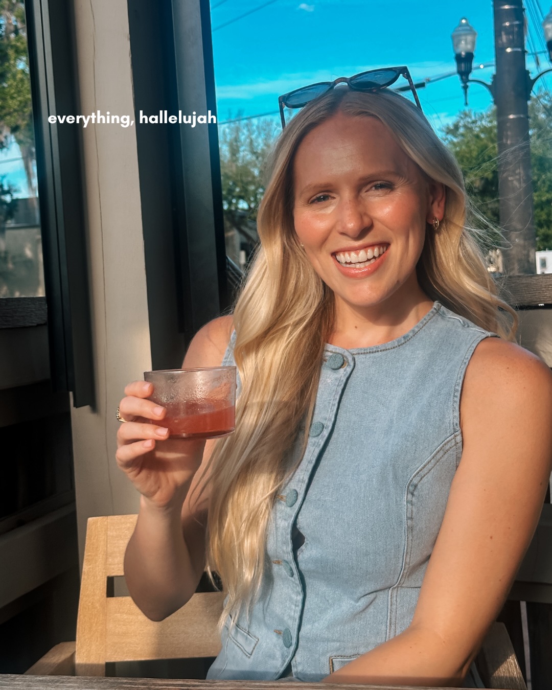 biggggg on the justin bieber, hallelujah ✨
#everythinghallelujah #justinbieber #grateful #thankful #heartsofull