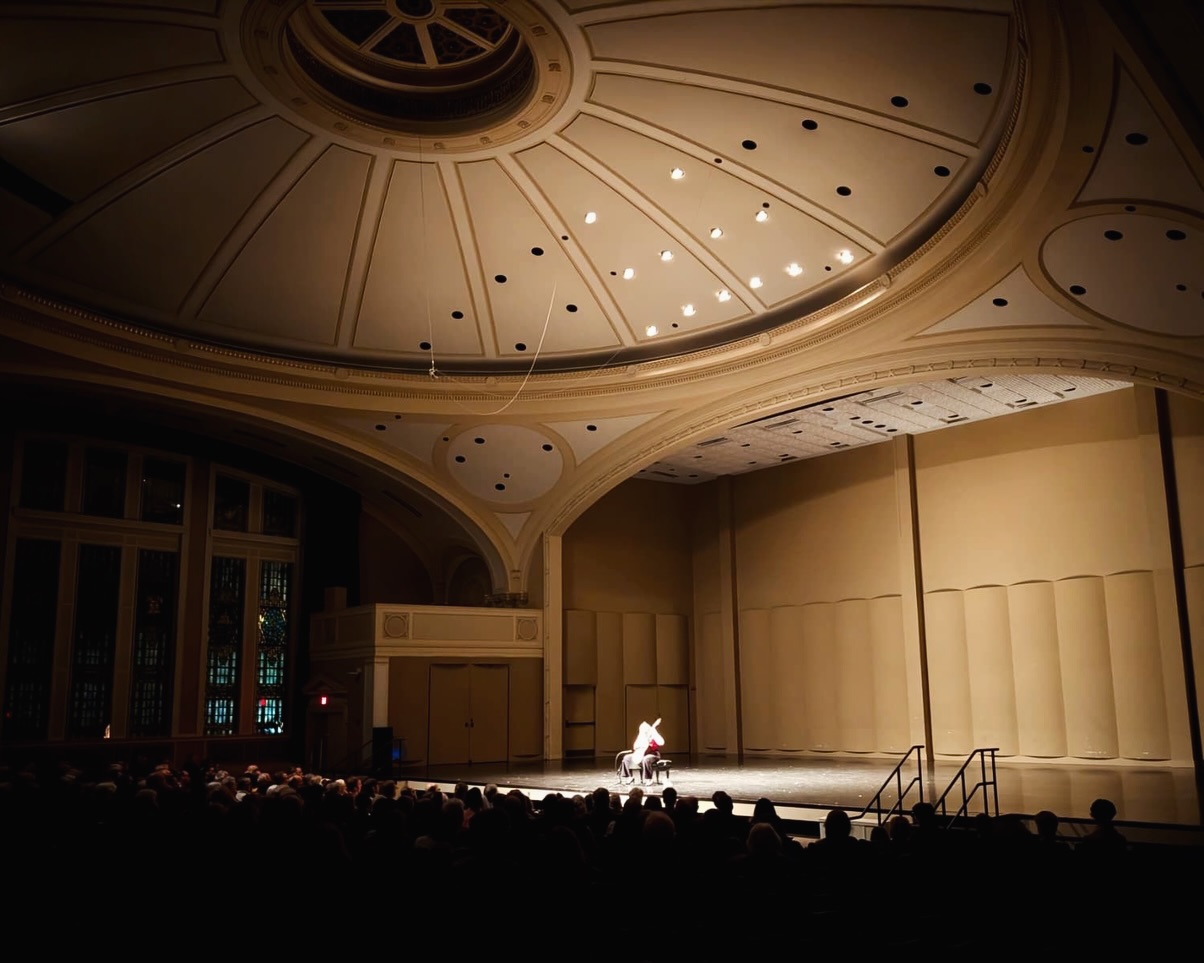 Pictures from yesterday in Milwaukee! Thank you 🫶🏻🎸