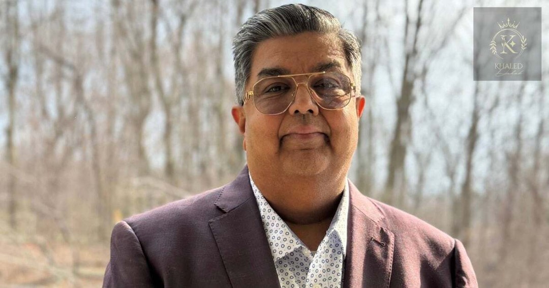 #DrKhaledAboeldahab
#Criticalcare #LTC #REHAB #Virtualclinic
#www.khaleddahab.com
#www.drkhaledclinic.com