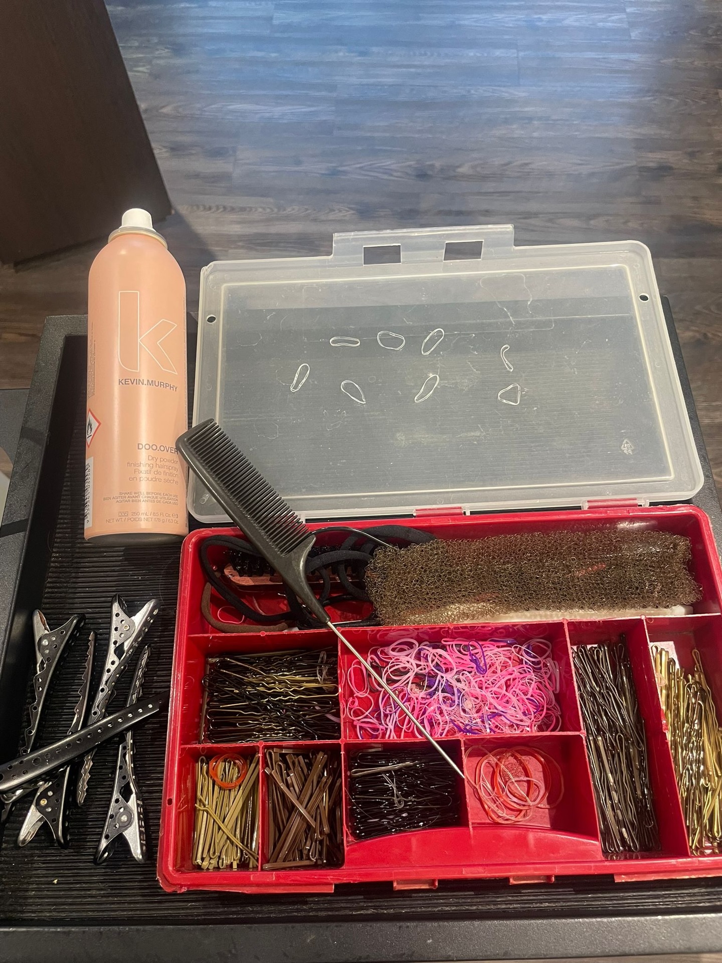 Sonntag 7:00 Erstkommunionfrisuren entstehen für den unvergesslichen Tag der Kinder✨