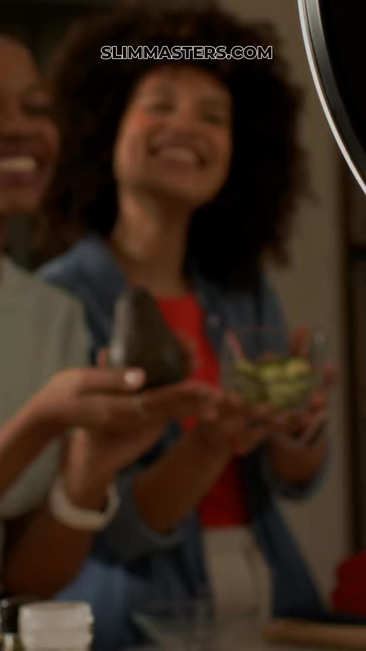 Losing weight doesn’t have to feel hard. You don’t need extreme diets or starting over every week.
You need a plan that actually fits your life, and that’s where we come in.
👉 Get your FREE consultation and start doing it right.
#SlimMasters
#FreeConsultation
#RealResults
#HealthyHabits
#WeightLossJourney
#EatSmart
#ConsistencyWins
#SustainableWeightLoss