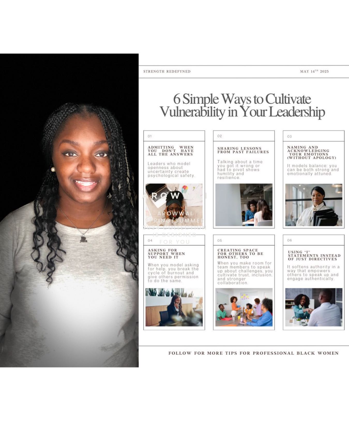 🚀 Support a Visionary: Vote for Ashley Philippe-Auguste!
We are thrilled to announce that Ashley Philippe-Auguste is officially in the running for the2026 Entrepreneur of Impact! This competition highlights trailblazers who are not only building successful businesses but are also making a tangible difference in their communities.
💡 Why Support Ashley?
Ashley has consistently demonstrated leadership and innovation in her professional journey. From her work as an Executive Financing Partner at 7 Figures Funding to her role as aBrand Ambassador, she has dedicated herself to empowering others and fostering growth. Her journey is one of resilience, impact, and a commitment to excellence.
threads.com
🏆 What’s at Stake?
The winner of this competition will:
• Receive a $25,000 grand prize to further their business mission.
• Be featured in a two-page advertorial in Entrepreneur Magazine.
entrepreneurofimpact.org
• Support GENYOUth, a nonprofit organization dedicated to creating healthier school communities.
🗳️ How You Can Help
Ashley is currently making waves in the rankings, but she needs your help to reach the top! Voting is officially open, and every single vote brings her one step closer to this life-changing opportunity.
👉 Cast your vote here: (https://entrepreneurofimpact.org/2026/ashley-philippe-auguste)
Let’s come together to support a leader who is truly making an impact. Share this post, tell a friend, and let’s help Ashley take home the title!
#EntrepreneurOfImpact #AshleyPhilippeAuguste #WomenInBusiness #ImpactEntrepreneur #SupportSmallBusiness EntrepreneurMagazine GENYOUth