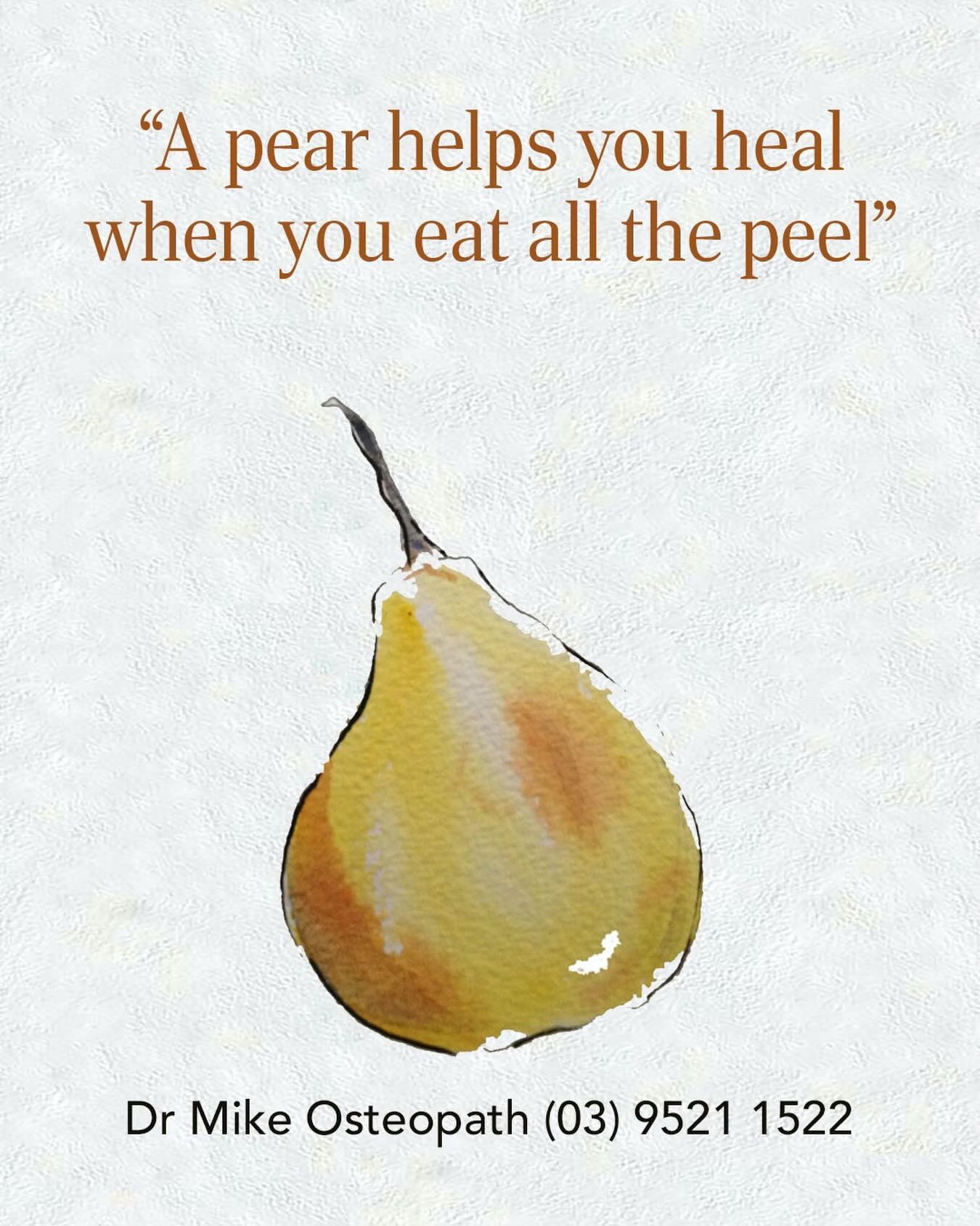 #prahran #fit #prahranosteopath
#prahranosteopathicclinic #sportsmedicine holistic spine pain backcare musclegain muscle fitness acupuncture osteopathy osteopath strain muscleinjuries sportsosteo sportsinjury sprain pain injury discbulge