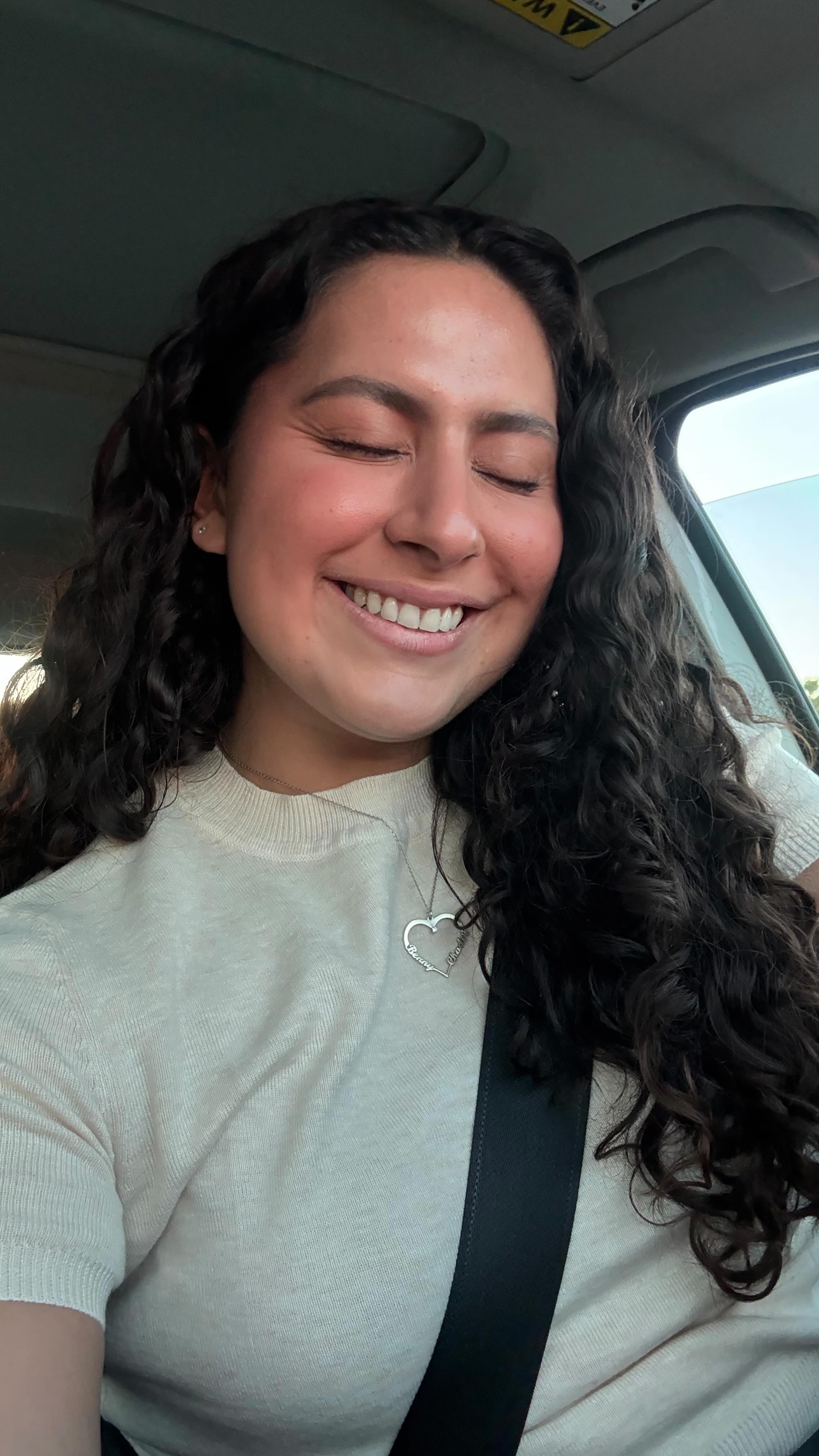 If this event has been on your mind… this is your reminder 🤍
I created this space for people who don’t feel like they have it all together right now.
For the ones who have been feeling a little overwhelmed, a little off, or just needing a reset.
This isn’t just a Pilates class — it’s a full morning to slow down, reconnect, and actually feel supported.
And something I didn’t say in the video…
a lot of people come alone 🤍
this is a space built on community, and you will not feel out of place walking in by yourself.
If you’ve been thinking about coming, I would truly love to have you there.
🎟️ tickets are live — link in bio
#inlandempireevents #mentalwellness #uplandca #wellnessevent #pilatescommunity