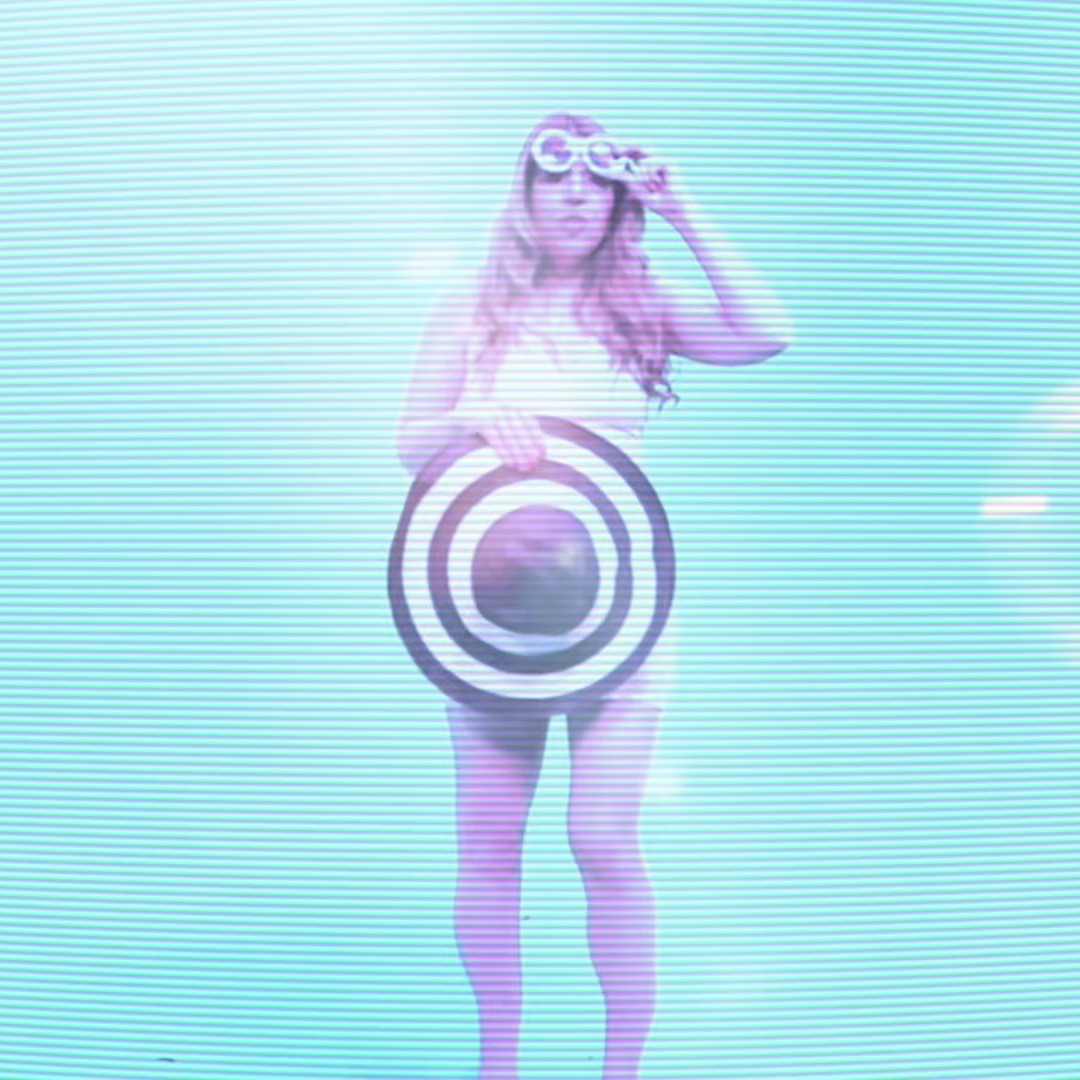 Hey everyone! I noticed that some of my videos on YouTube channel had close to 100 views and I realize that I have to keep pushing these music videos to reach my goals on my Youtube pages. Make it the Most! is the first single off of my Make it the Most! EP. You can hear the song in the music video and subscribe to my channel for free. Thanks for checking it out! And thanks to help from WCC to make my dreams of making a music video a reality! 🔥❤️#makeithemost #part1 #larkn #Youtube #musicartist