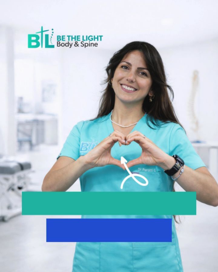 Is chiropractic care for everyone? Yes, we welcome patients of all ages.
From babies and children to adults, athletes, older adults, and moms-to-be, care is always adapted to support your body.
Personalized care for every stage of life.
Schedule your visit
(316) 235-4448
#chiropracticcare #gwinnettchiropractor #familychiropractor #wellnessforall
