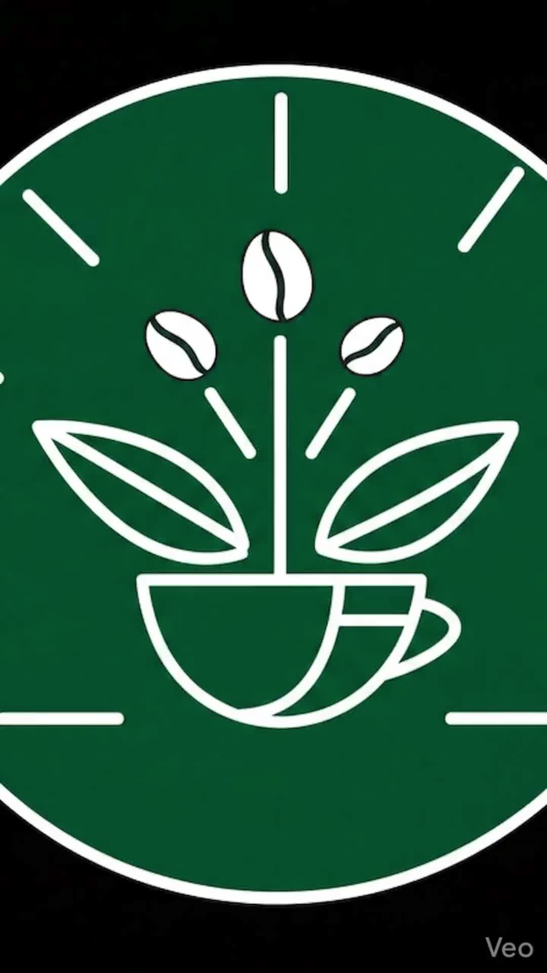 “Café de altura, directo a tu casa”