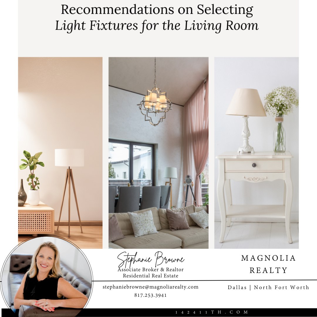 Elevate the living room with the perfect light fixtures!
For central illumination, choose a stylish ceiling fixture that sets the tone. Enhance ambiance with elegant floor lamps in corners and complement with chic table lamps for layered lighting. Mixing and matching these elements creates a well-lit, inviting space.
Ready to brighten up the living room? Let’s explore lighting options!
#lightingdesign #livingroomdecor #homeimprovement #lightfixtures #interiordesign #floorlamps #tablelamps #homestyle