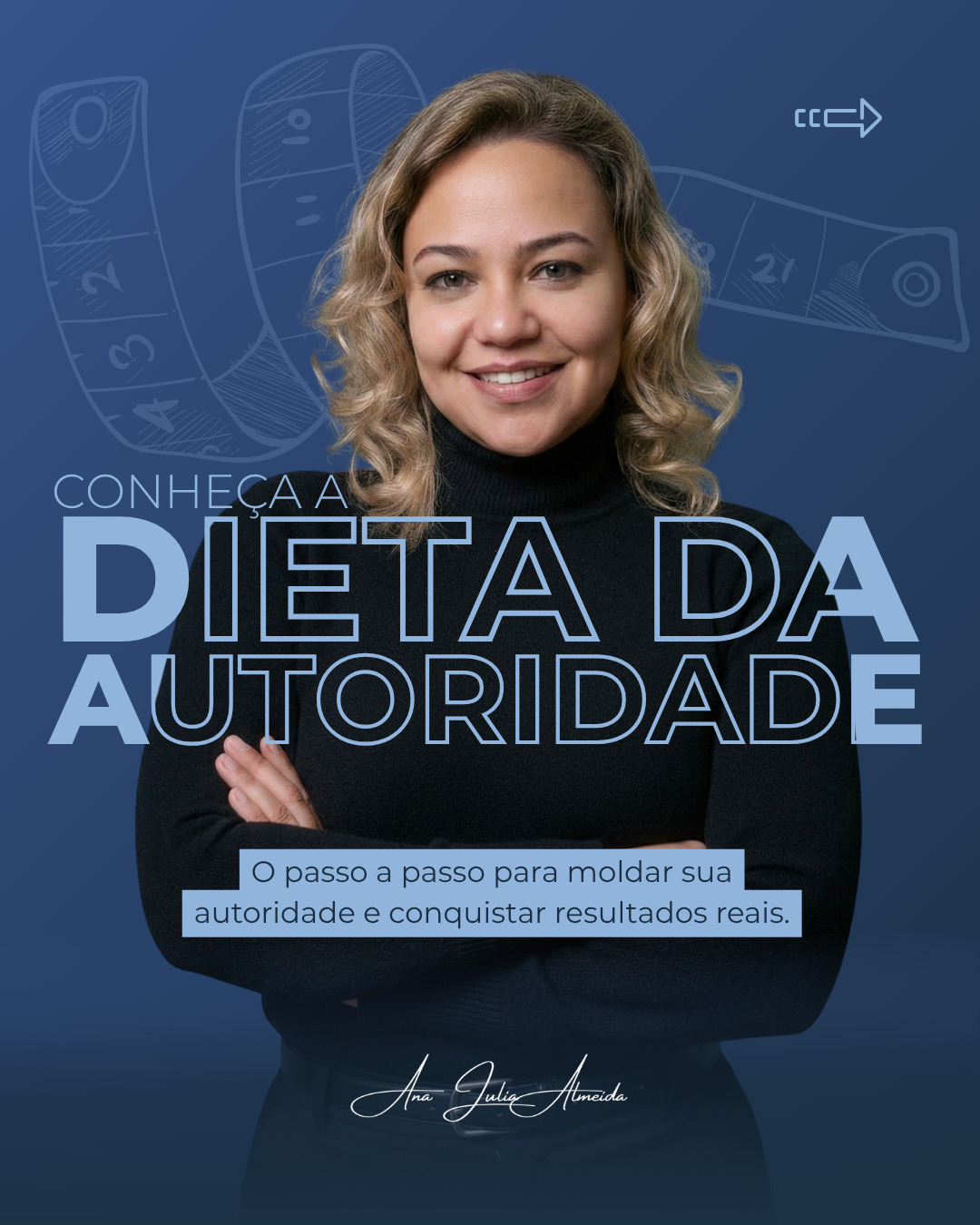 Você não aparece não é porque não sabe o que postar. Você não aparece porque ainda não sustenta a própria presença.
Existe uma insegurança silenciosa que trava mais do que qualquer falta de estratégia. A sensação de não ser suficiente, de ainda não estar pronto, de que sempre falta alguma coisa antes de ocupar o espaço que você quer.
E então você compensa. Estuda mais, ajusta mais, observa mais. Só que isso não resolve, porque o problema não está na técnica, está na clareza.
Quando você não sabe exatamente quem é no mercado, qualquer comparação te diminui e qualquer exposição parece grande demais. Por isso você começa, para, volta, some e nunca consolida uma presença forte o suficiente para ser reconhecida.
A Dieta da Autoridade não é sobre postar melhor. É sobre parar de se esconder atrás da falta de preparo e começar a estruturar quem você é de verdade no seu posicionamento.
Quando existe estrutura, a insegurança perde força. E aparecer deixa de ser esforço e passa a ser consequência.
Se hoje você sente que não está pronto, talvez não seja falta de capacidade. Talvez seja só falta de estrutura para sustentar o que você já é.
#ADietaDaAutoridade #AutoridadeDeMarca #Posicionamento #BrandingEstratégico #EngenhariaDoMarketing