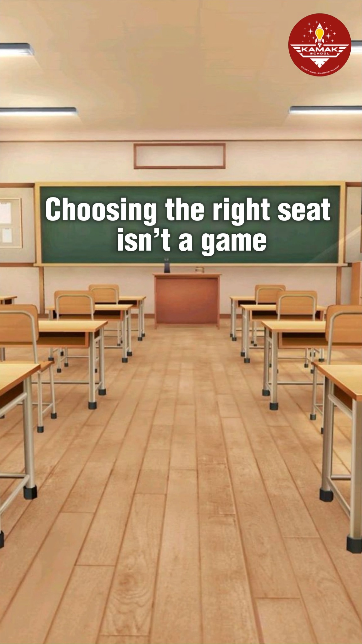 Is Thoothukudi confusing when choosing the right seat? 🤔
Don’t gamble your child’s future—choose wisely.
Parents choose Kamak School for their child’s future…
for strong learning, individual attention, and a safe place to grow into a bright future.
🎓 Admissions Open Now
#KamakSchool #Thoothukudi #SchoolAdmissions #BrightFuture #BestSchool #KidsEducation #SmartLearning #SafeCampus #FutureStartsHere #parentschoice
Kamak School, Thoothukudi school, best school Tuticorin, kids admission, preschool Tuticorin, child development, quality education, safe school environment, early learning, bright future school
