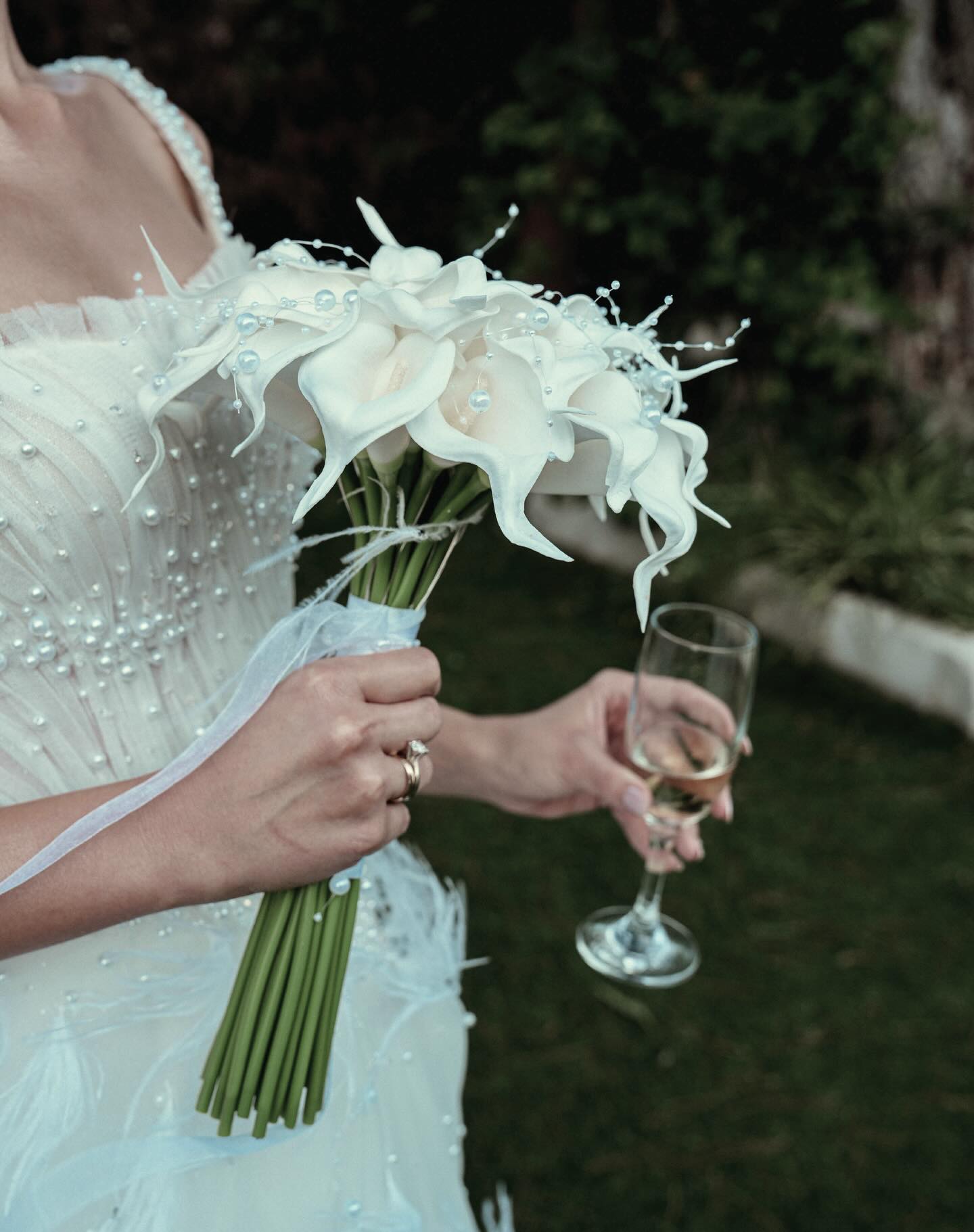 Intimate weddings at Flore House.
.
Thoughtful, personal, and beautifully understated — a setting made for meaningful moments.
.
#countryhousewedding #countryhouseweddingvenue #northamptonshireweddingvenue #intimatewedding #northamptonshirewedding modernweddingideas loveagoodwedding weddinginspo uniqueweddingvenue weddingvenuehunting destinationwedding weddingphotography weddingphotographyideas weddingphotographer weddingphotographernorthamptonshire florehouse northamptonshire