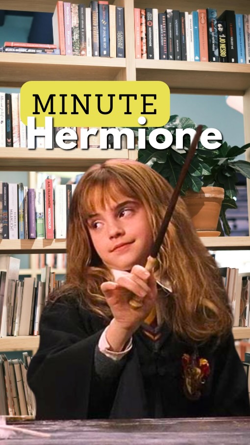 Alerte moment Hermione, et explications de nouvelles infos qui découlent de la cartographie (CDNAA-R)
Certains déclencheurs sont corrélés :
⏰ Changements majeurs et routines personnelles
👁️ Lecture des visages et compréhensions de l’implicite verbal
⚙️ Processus d’actions et les changements de zone sécure
Concrètement ça nous apprend quoi ? Qu’il y a des liens cognitifs logiques dans la sensibilité aux déclencheurs. Et qu’on peut encore mieux préciser vos scores à la cartographie
On en parle 👆
.
.
.
\#santementale #tsa #autisme #adulteautiste #autiste #neurodivergeant #neurodiversite #neuroatypique #neuroa #neurod #conseilsautisme #tsa