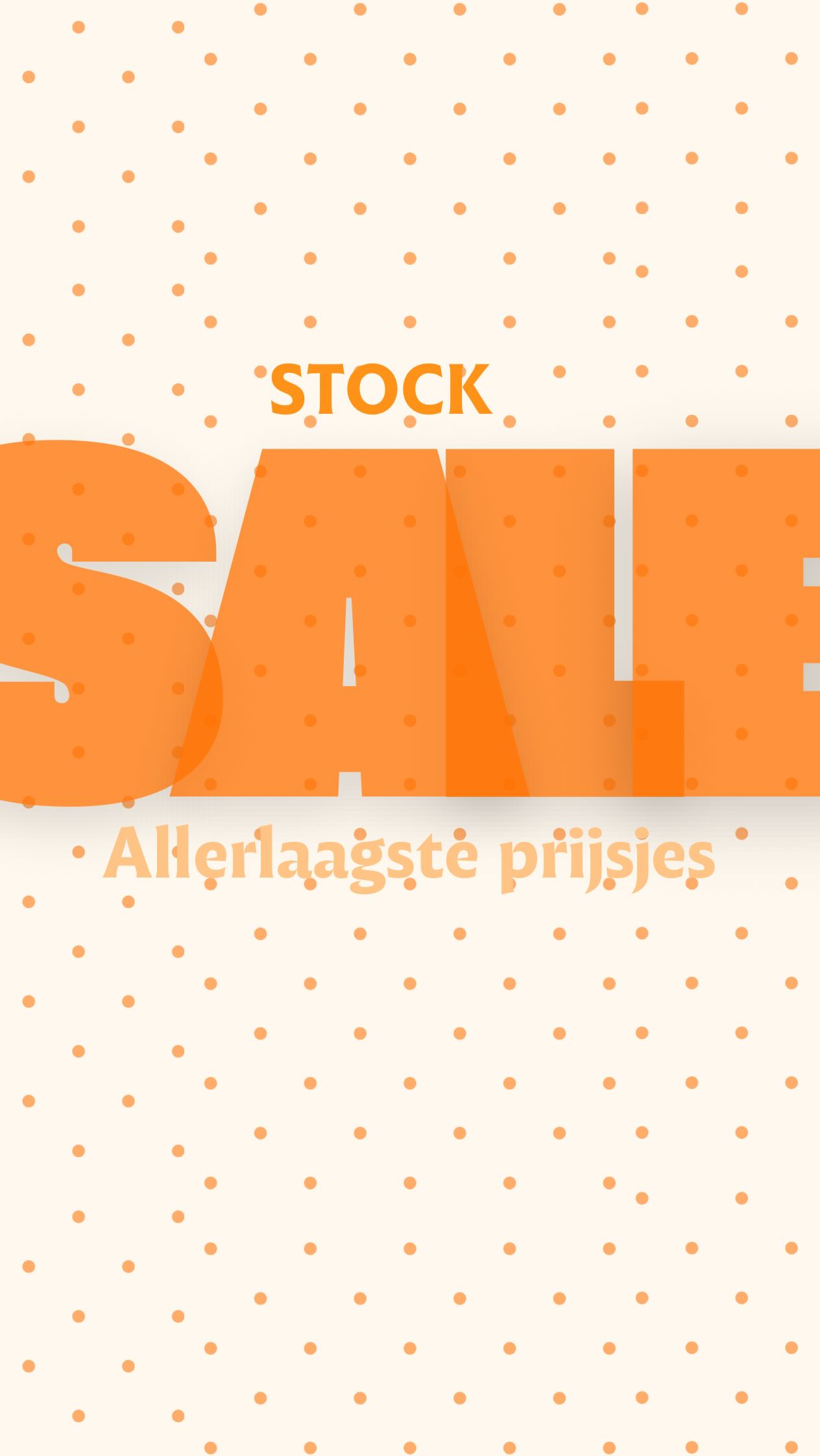 We doen eens zot; extra -10% korting op alle stocksale items! Allemaal welkom 🤗
#ghent #smallbusiness #justfeelgoodshop #stocksale #sale