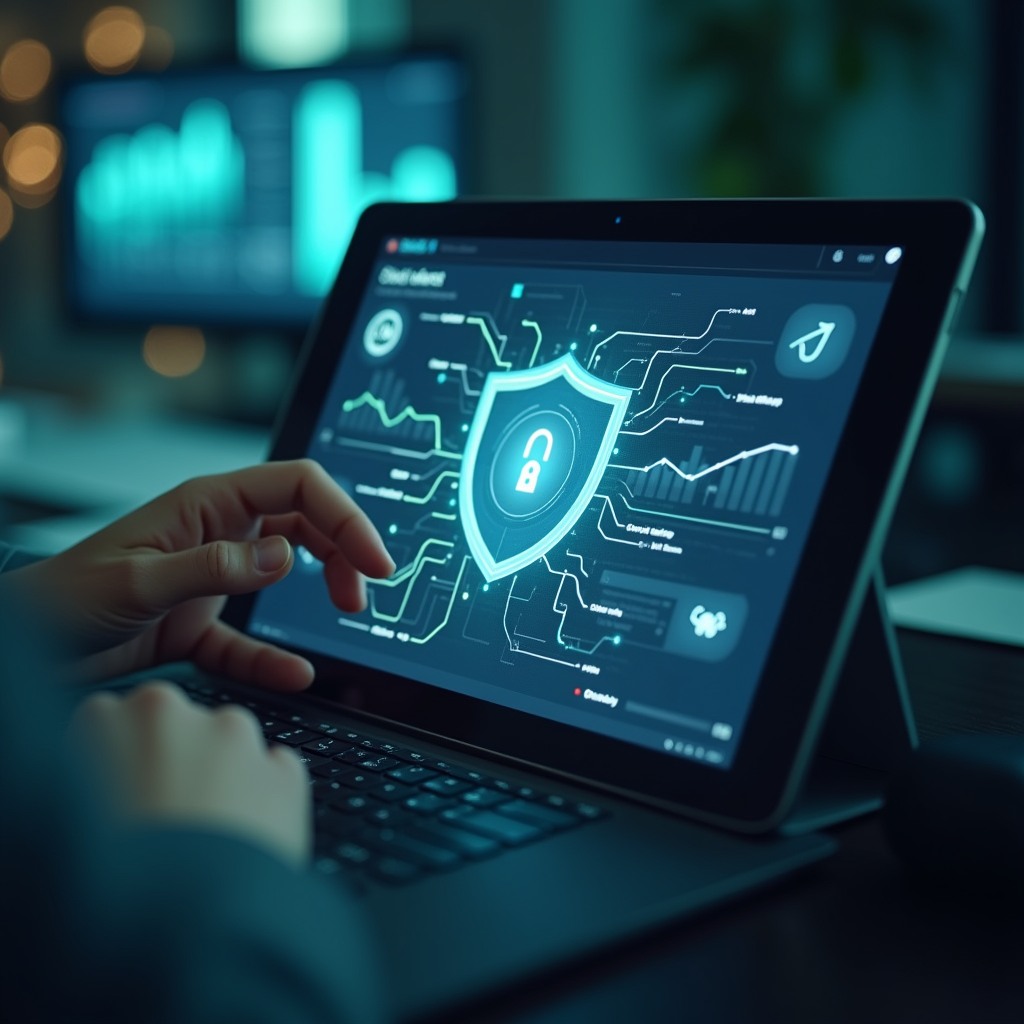 We lift the curtain on secure, SLA-aligned customer support that acts as your plug-and-play team extension. Our agents deliver measurable outcomes—reduced handle times, higher retention rates, and consistent SLA adherence—while preserving brand reputation through rigorous compliance and data protection. See how our enterprise-grade processes and real-time reporting drive superior CX and operational confidence. Link in bio.
How could tighter SLAs and secure handling improve your customer outcomes? Comment below.
#CustomerExperience #BPO #CXExcellence #SecureSupport #OperationalEfficiency #SLA #EnterpriseSupport #GovernmentServices