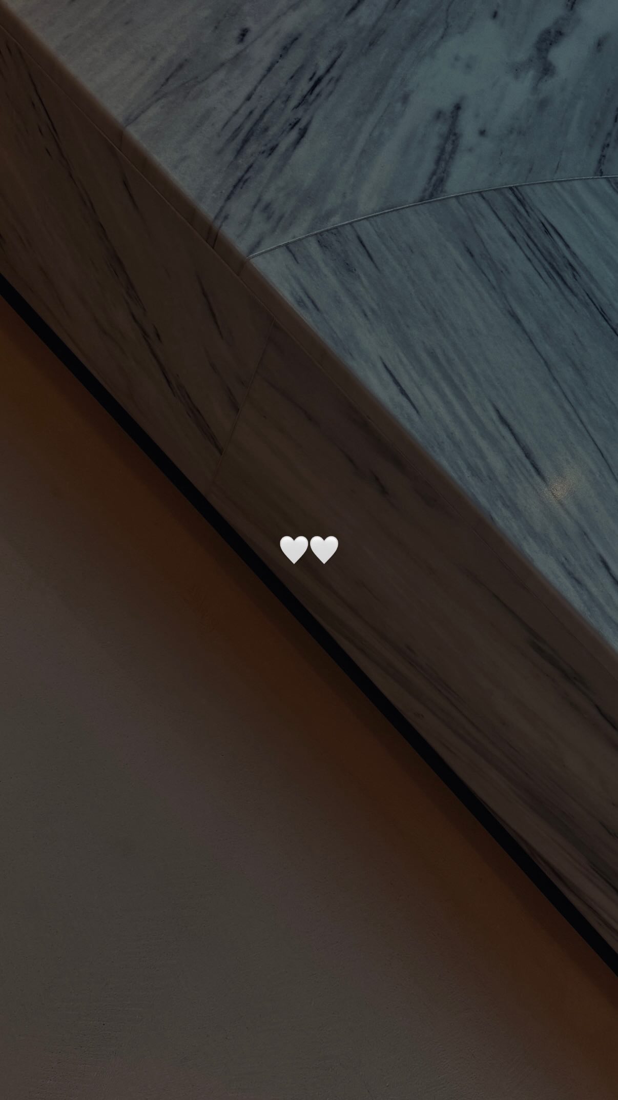 Schickst deiner Freundin, die genau so ist oder bist du vielleicht selbst so? 😆
#samesamebutdifferent #dailyfacts #reallife #friends