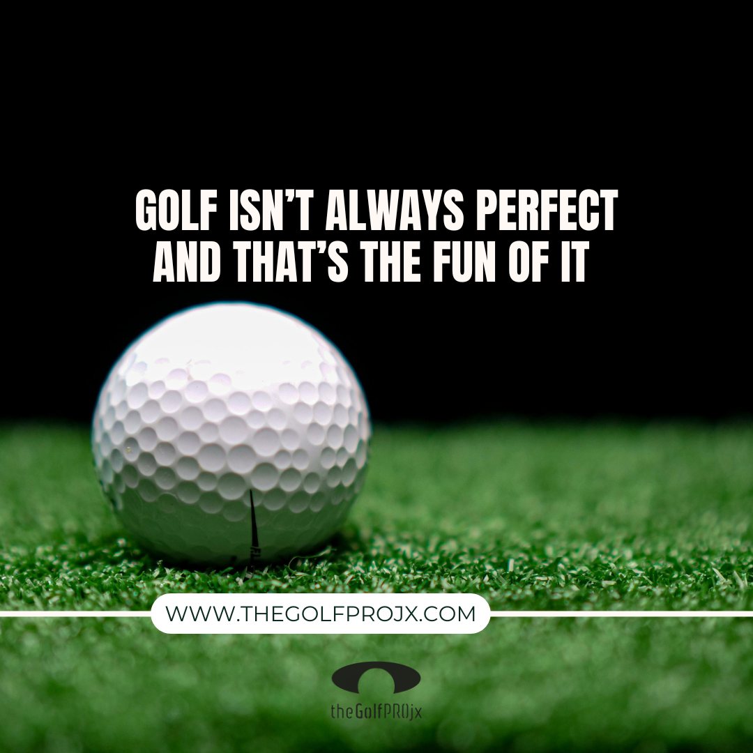 Golf isn’t always perfect and that’s the fun of it ⛳️
Some shots are great.
Some… not so much.
But that’s all part of the game. Laugh it off, reload and take another swing with your mates at theGolfPROjx.
🔗 Link in bio
www.thegolfprojx.com
#thegolfprojx #trackman #golf #golftips #indoorgolf