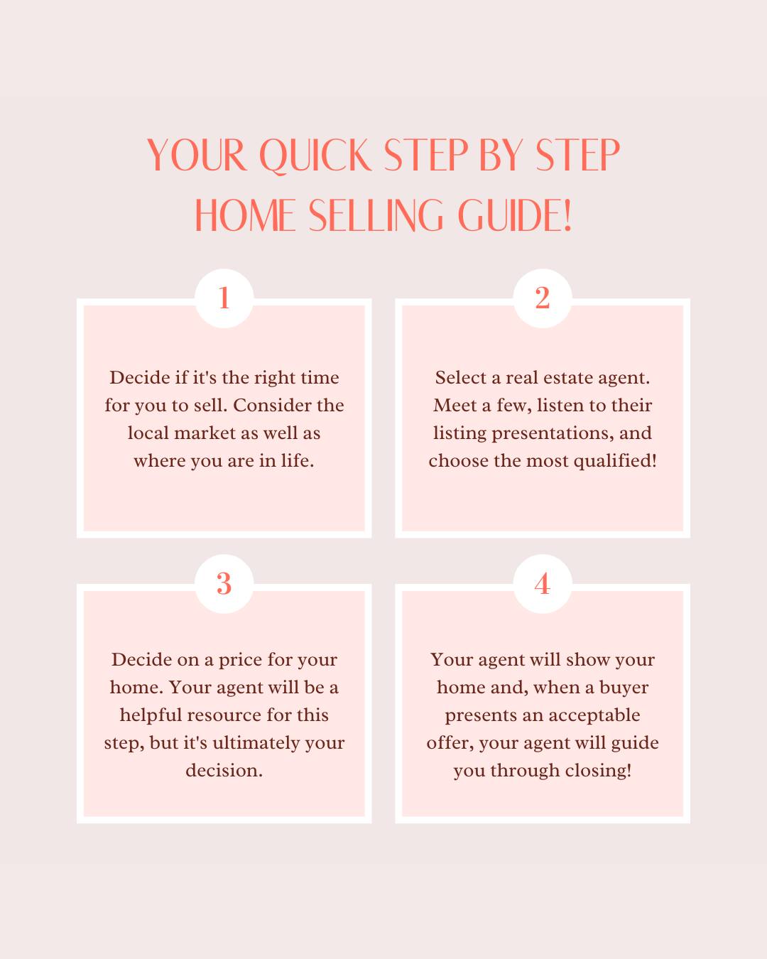 jkenterickson.realestate