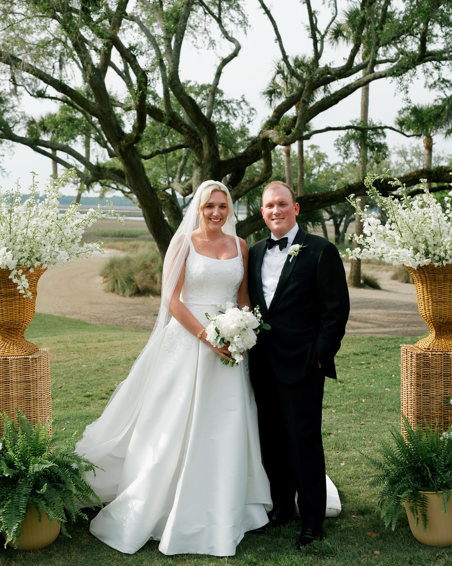 Cheers to the Notes! Loved celebrating these two ❤️❤️
📸 @samanthajeanbecker