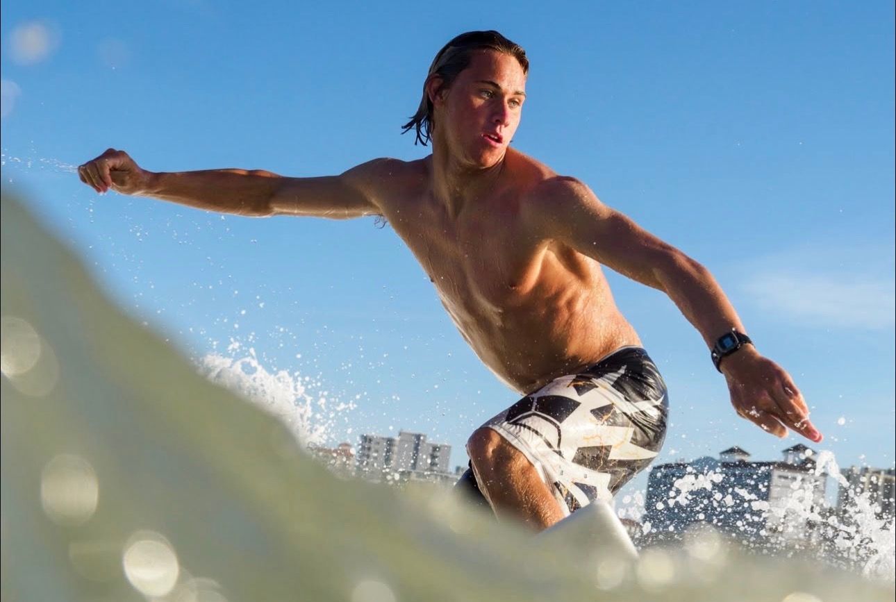 Back when boardshorts meant breaking the rules.
Remember the days of wild prints and even wilder wipeouts? We took that energy and built it into VeraFlex. Lighter. Stronger. All edge.
See us at CARV. We will be at booth #635.
Ready to ride? Shop the drop and own your session.
www.nature-industries.com
#carv.expo #NatureIndustries #natureisourindustry #surfing #skateboarding #boardshorts #veraflex #90svibes #y2kstyle #adventurewear #surfstyle #skatelife #californiadreaming #floridawaves #texasskate #hawaiisurf #edgeofnature #actionculture #throwbackstyle #sendit #corecrew