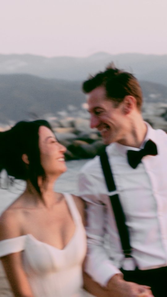 No necesitas una cámara full frame para hacer fotos de bodas #weddingfilm #weddingfilmmaker #boda #wedding #weddingphotography #fotografodebodas #bodas