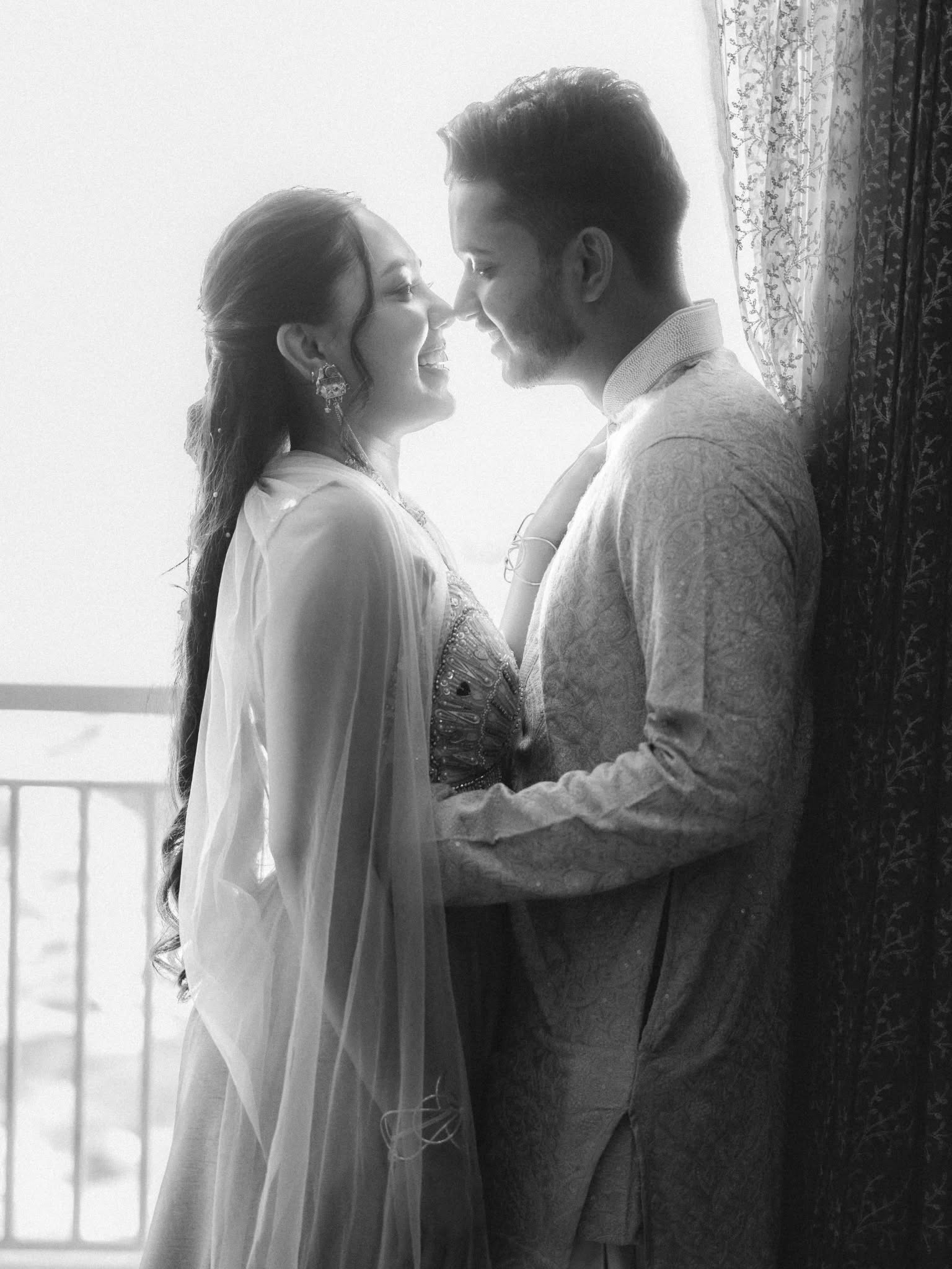The best relationships start with ‘you’re my best friend.
@meragi.photography
#destinationwedding #luxuryweddings #weddingseason #weddingshoot #weddingphotographer