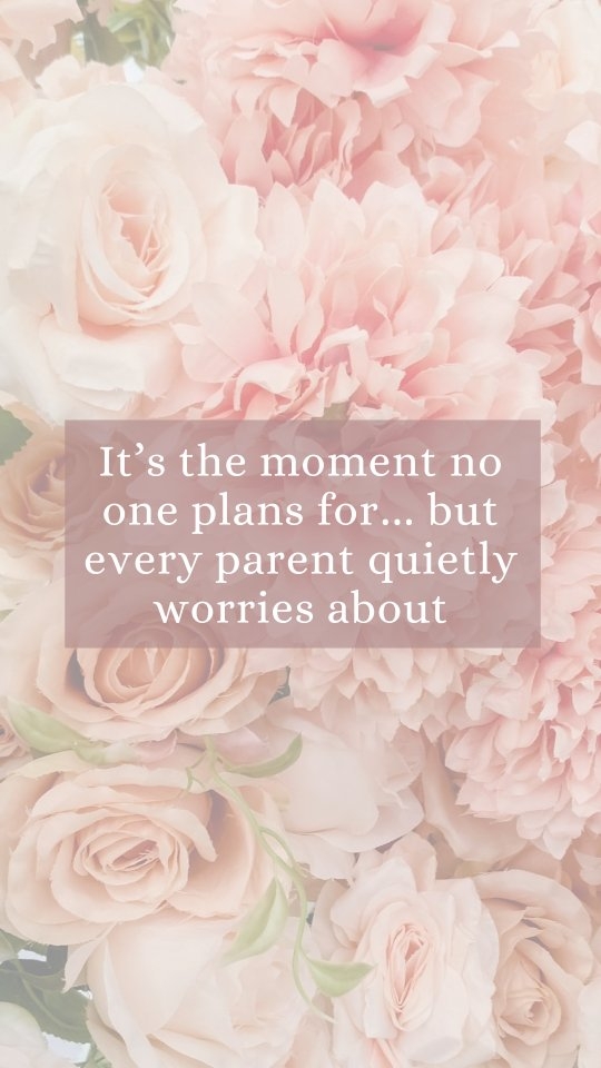 Everyone plans the day down to perfection.
The dress, the vows, the first dance… every detail carefully chosen.
But in the middle of all that magic, there’s a quieter moment that often goes unnoticed.
A child, overwhelmed by the noise.
Tired eyes searching the room.
Small hands reaching for comfort in a place that suddenly feels too big.
And in that moment… they don’t need the music, or the flowers, or the celebration...
They just need to feel safe.
Seen.
Held.
That’s where we are.
Gently stepping in, creating calm in the chaos, offering familiarity in the unfamiliar - so parents can stay present, soak in every second, and know their child is exactly where they need to be.
Because a truly beautiful wedding isn’t just about the couple…
it’s about making sure everyone feels cared for 🤍
🤍 Follow @the.wedding.nanny for the moments you didn’t realise mattered most… until they happen.
- - -
#weddingwithkids
#weddinginspiration
#luxuryweddingexperience
#weddingnanny
#bridetobe